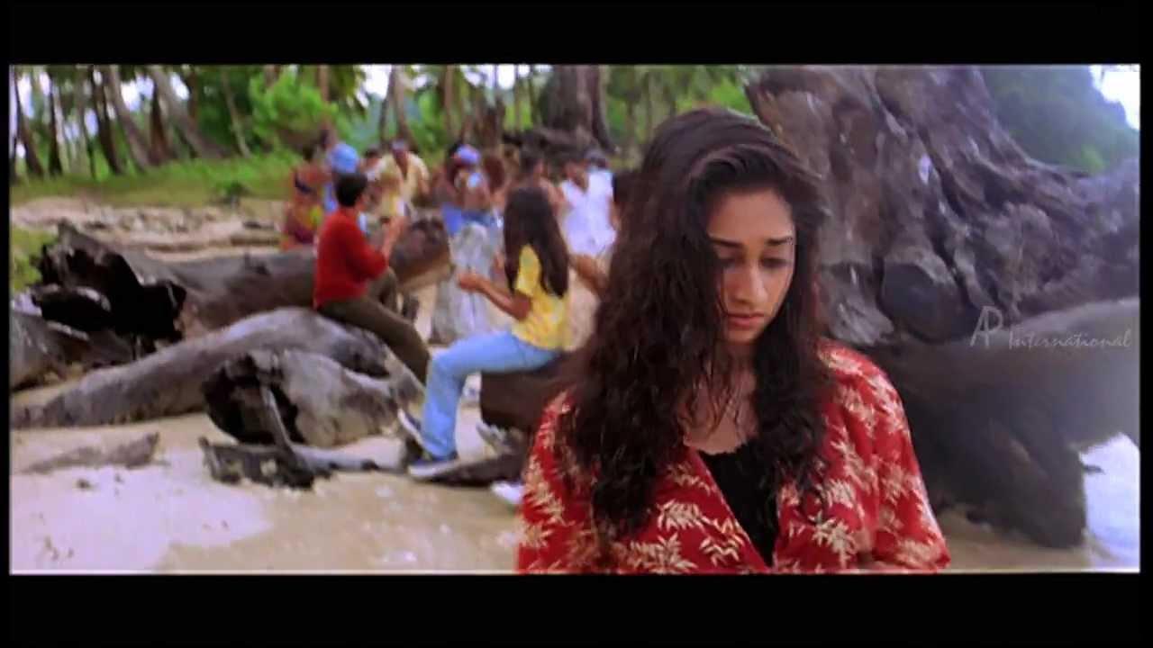 Alai Payuthey Wallpapers Top Free Alai Payuthey Backgrounds Alai Payuthey Wallpapers Top Free Alai Payuthey Backgrounds
