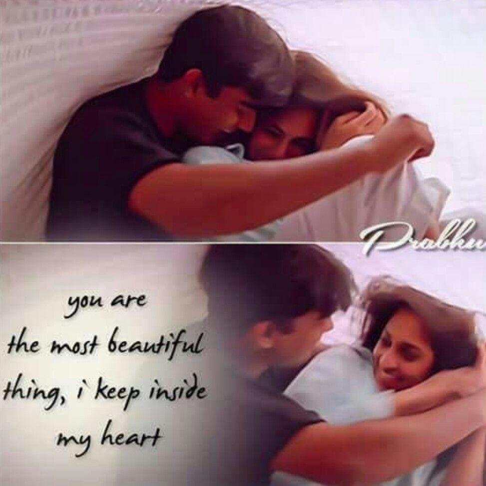 973x974 Fåv ideas. movie quotes, tamil songs lyrics, love quotes