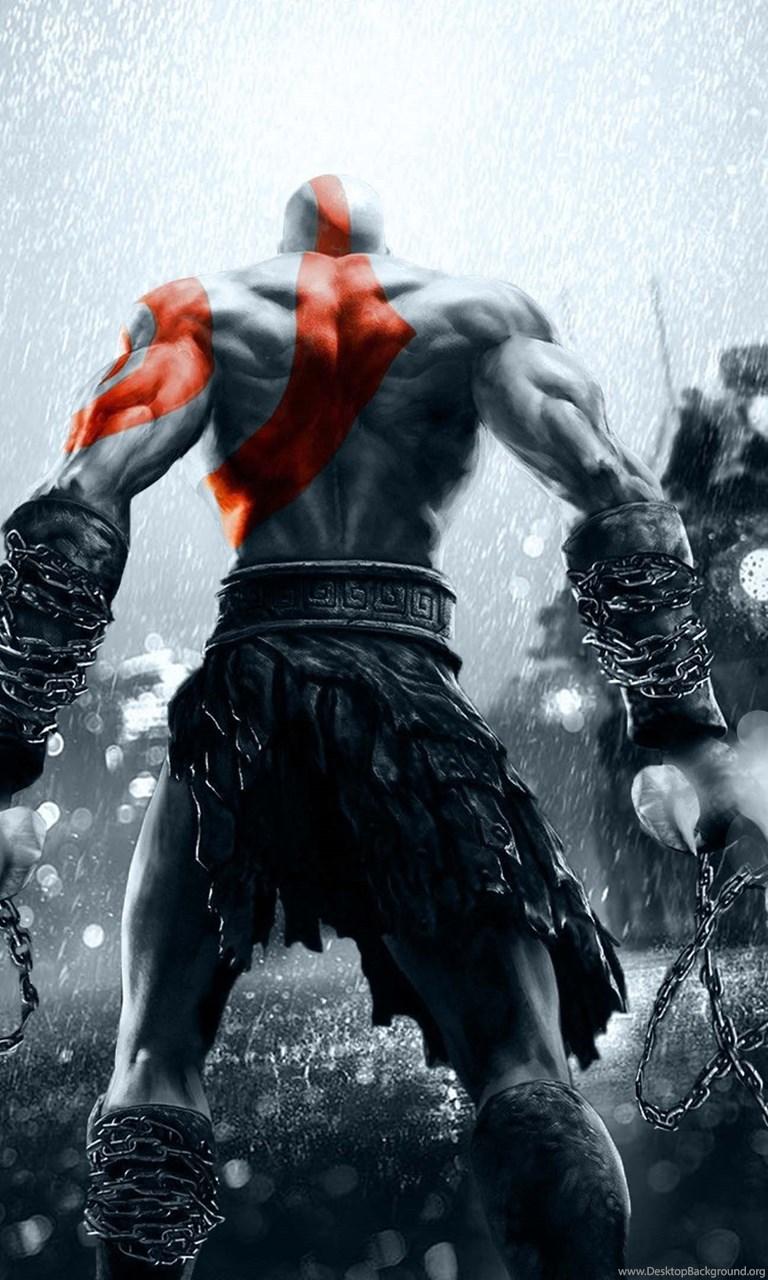 768x1280 4k Gaming Wallpaper Desktop Background Desktop Background
