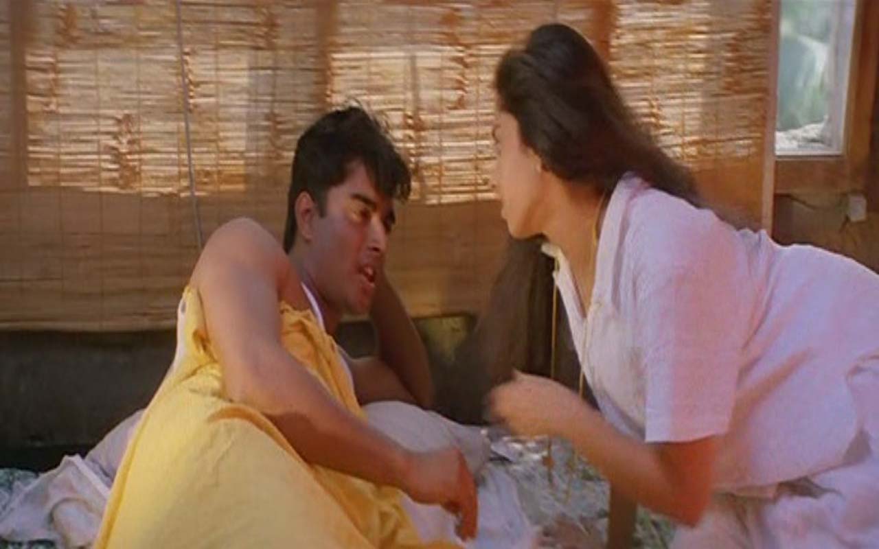 1280x800 HIGH DEFINITION: Alaipayuthey