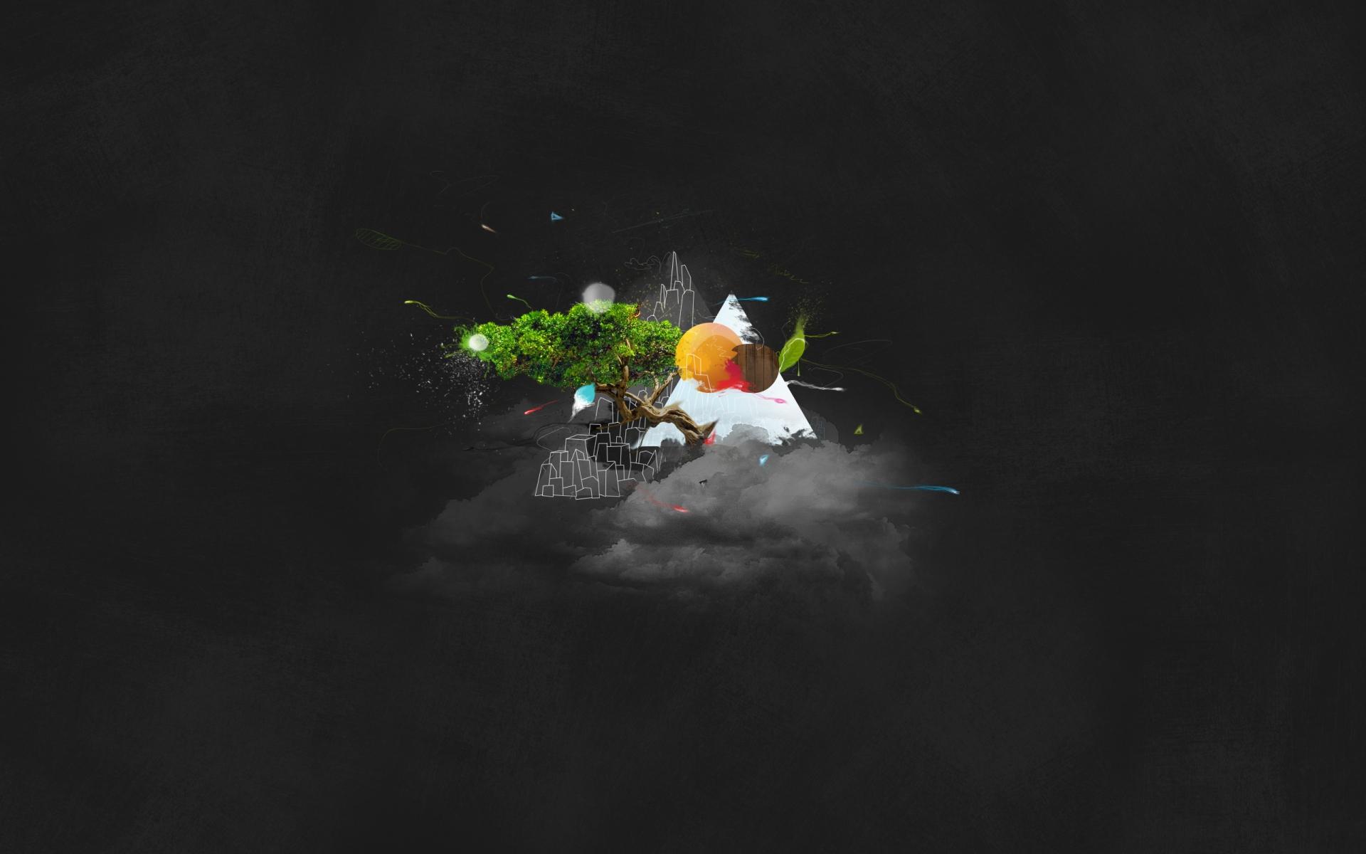 1920x1200 Free download Minimalistic Wallpaper 4k Wallpaper HD Minimalist Art [1920x1200] for your Desktop, Mobile & Tablet. Explore 4K Minimalist Wallpaper. Dark Minimalist Wallpaper, Minimalist HD Wallpaper, Minimalist Art Wallpaper