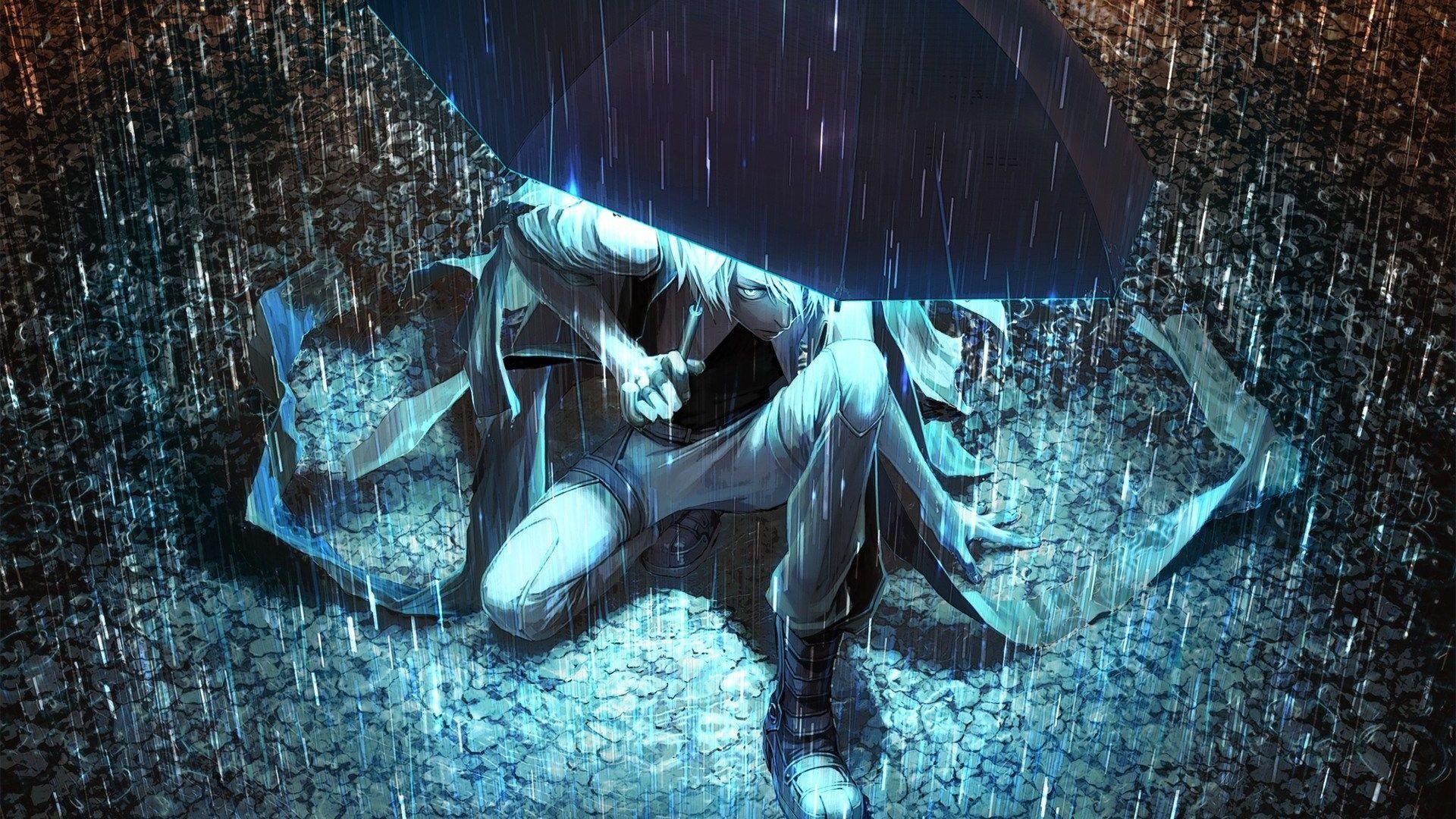 1920x1080 Wallpaper Anime 1920x1080