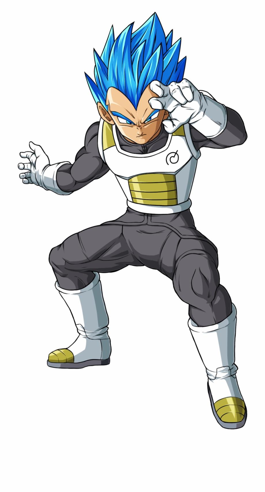 Vegeta God of Destruction Wallpapers - Top Free Vegeta God of ...