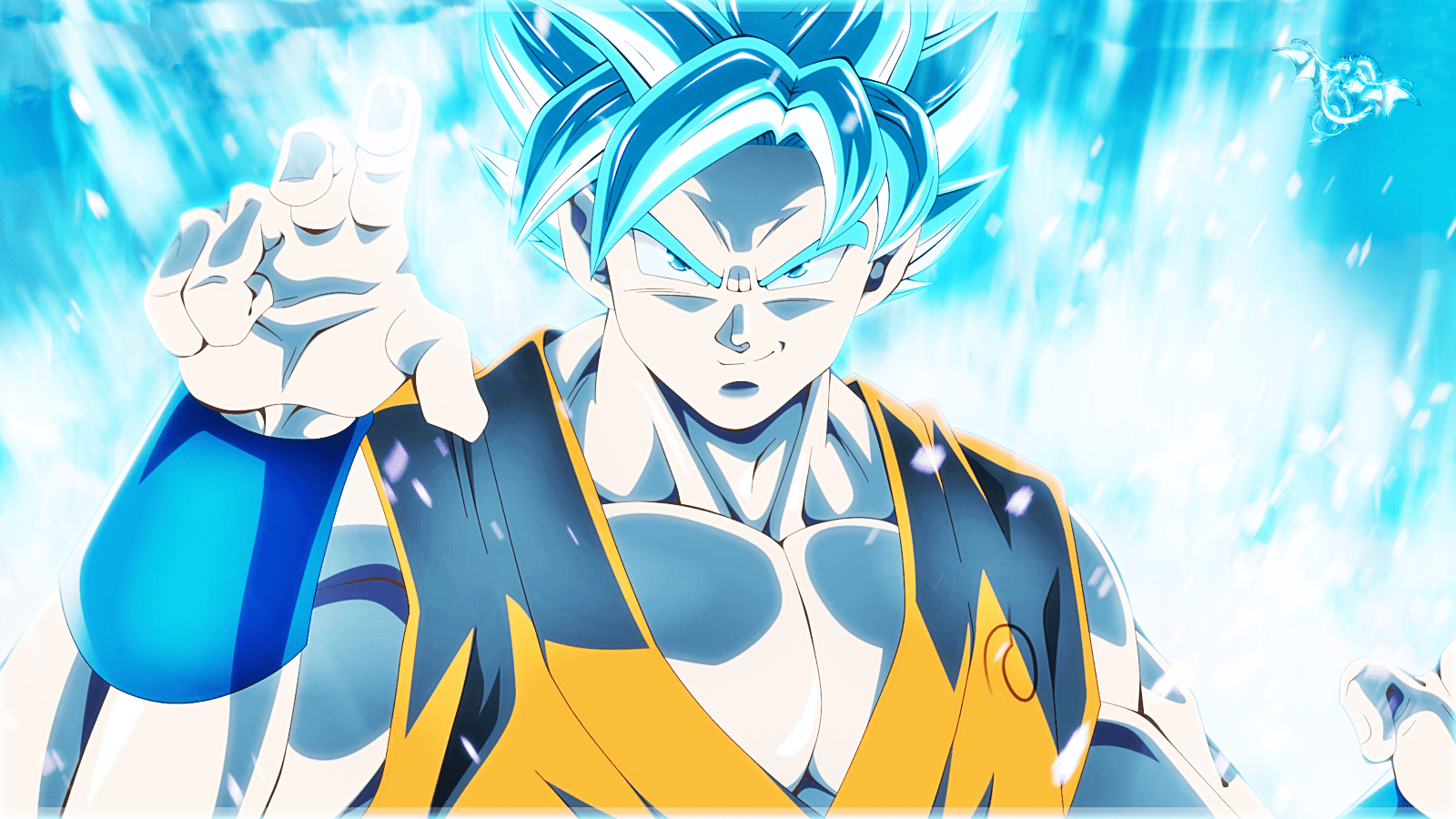 1600x900 #Dragon Ball GT, #Vegeta, #trunks, #Lord Bills, #Son Goku, #Videl, #Dragon Ball Z Kai, #Son Gohan, #Super Saiyan, #Super Saiyan Blue, #Super Saiyan #Majin Boo, wallpaper. Mocah HD Wallpaper
