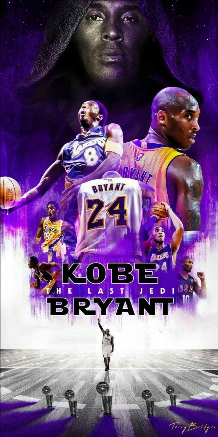 736x1472 Kobe Bryant T Shirts. Kobe Bryant Picture, Kobe Bryant Wallpaper, Kobe Bryant Michael Jordan