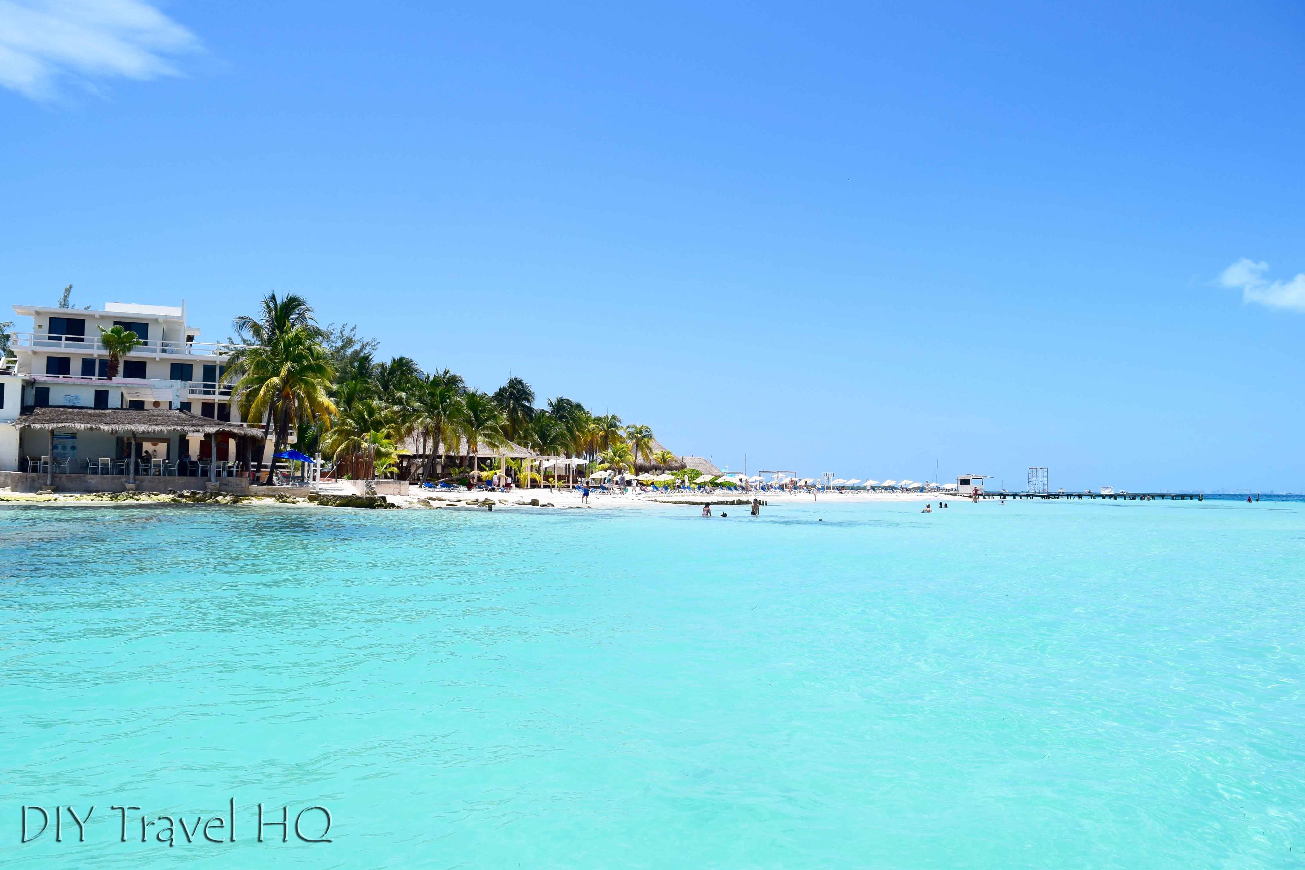 Isla Mujeres Hotels Map; Isla Mujeres Wallpapers - Top Free Isla Mujeres Backgrounds
