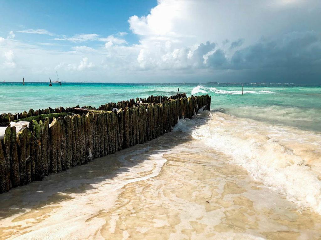 1024x768 Best Three Tips When Visiting Isla Mujeres, Mexico