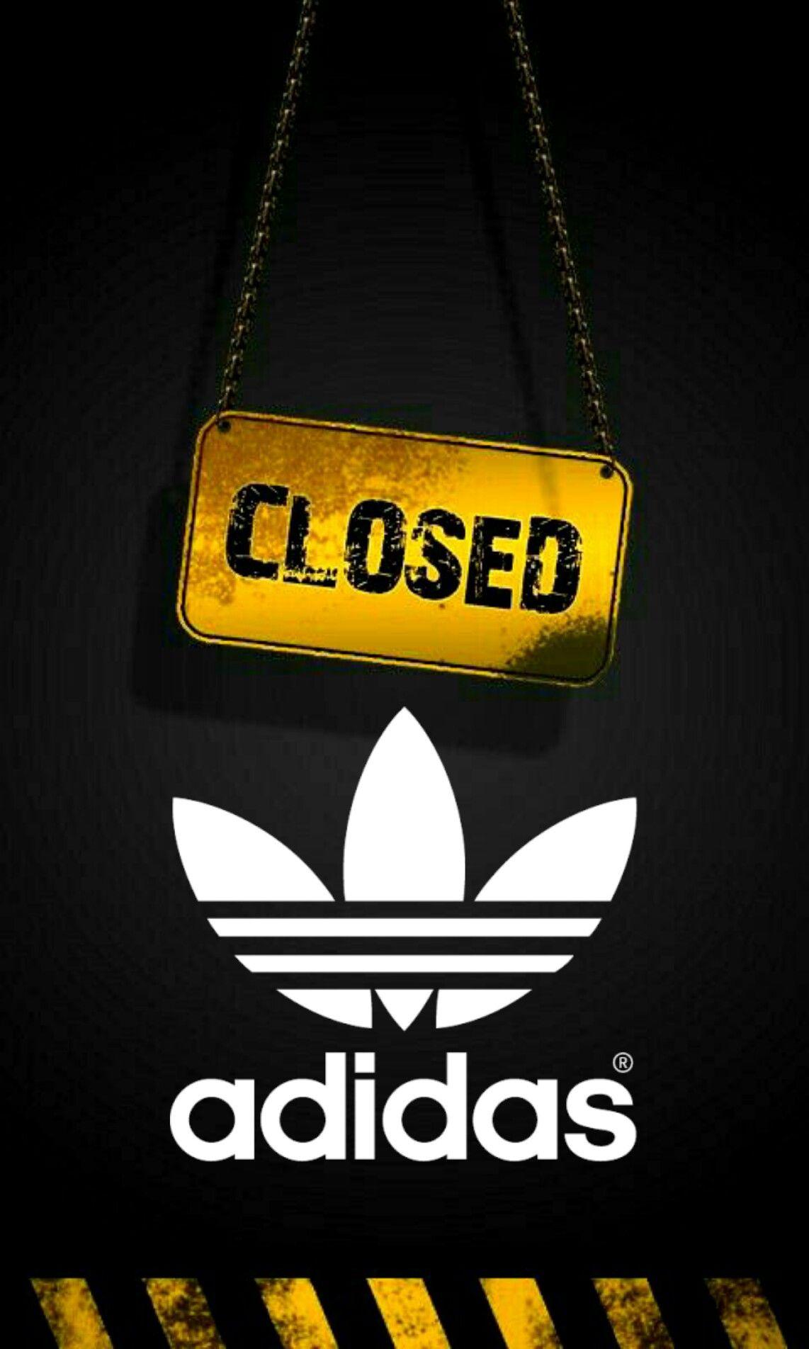 Yellow Adidas Wallpapers Top Free Yellow Adidas Backgrounds Wallpaperaccess