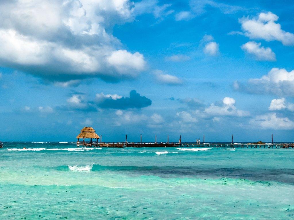 1024x768 Isla Mujeres On A Budget, The Ultimate Guide