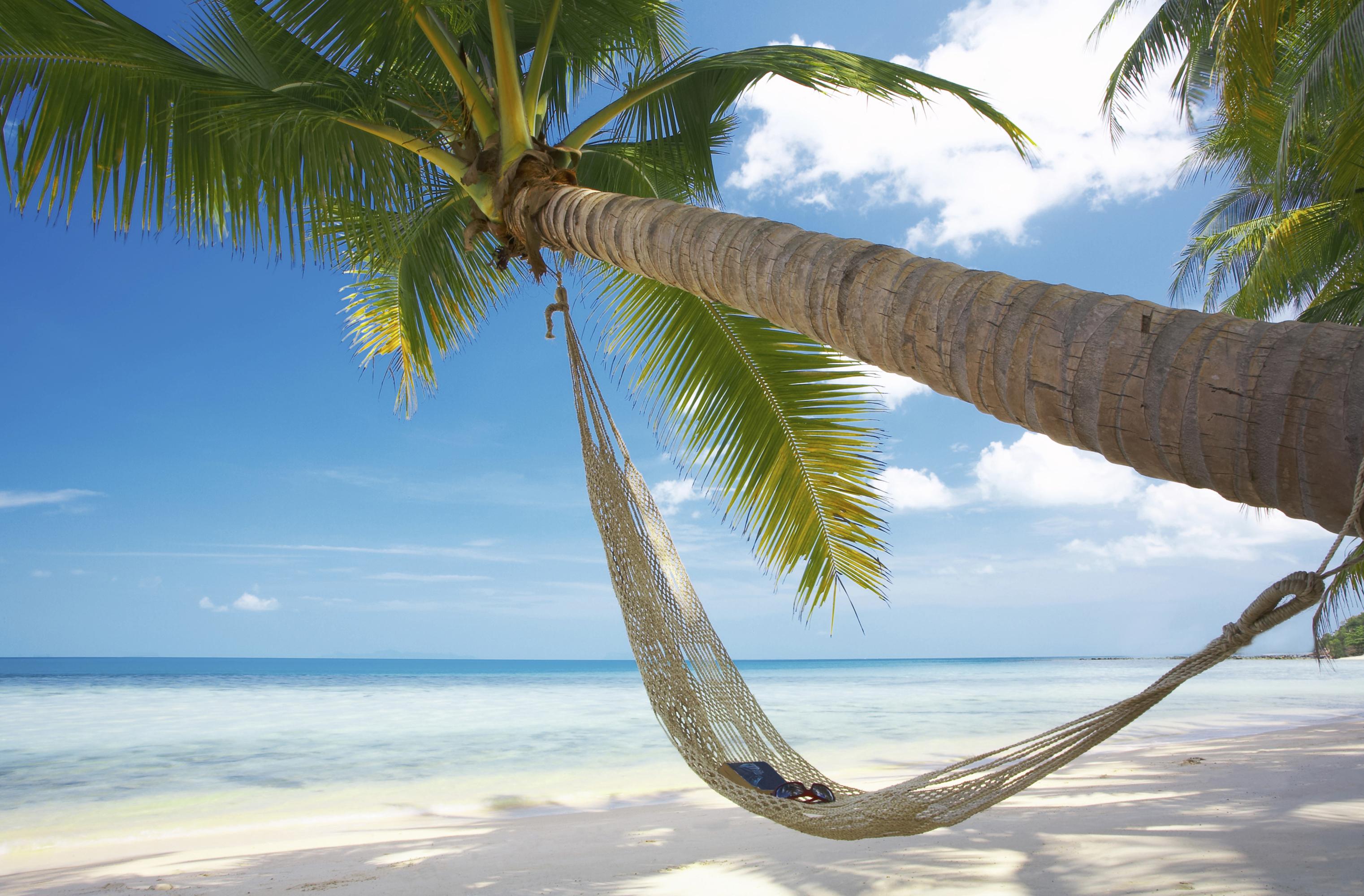 3043x2000 Things to do on Isla Mujeres. Beaches & Caribbean Culture