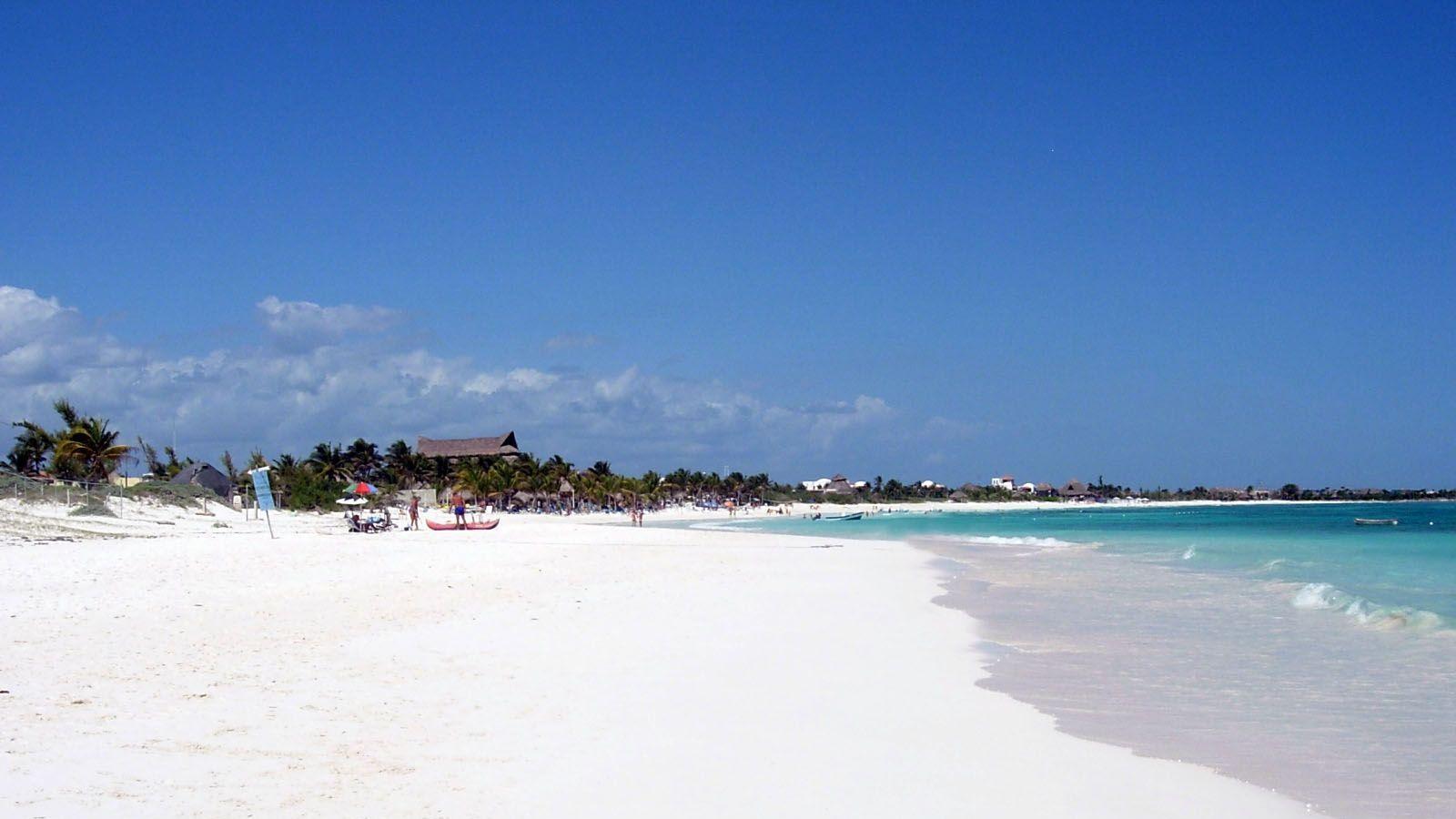 Isla Mujeres Wallpapers - Top Free Isla Mujeres Backgrounds ...