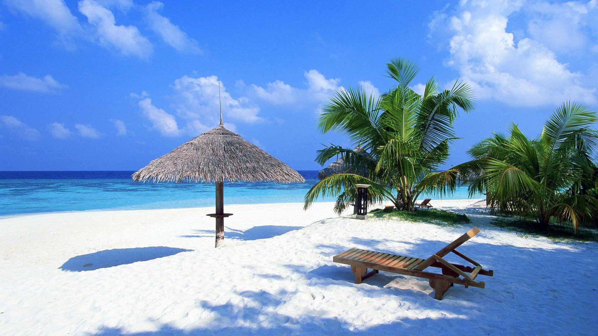 1920x1080 Travel to Isla Mujeres. Travel deals and vacations