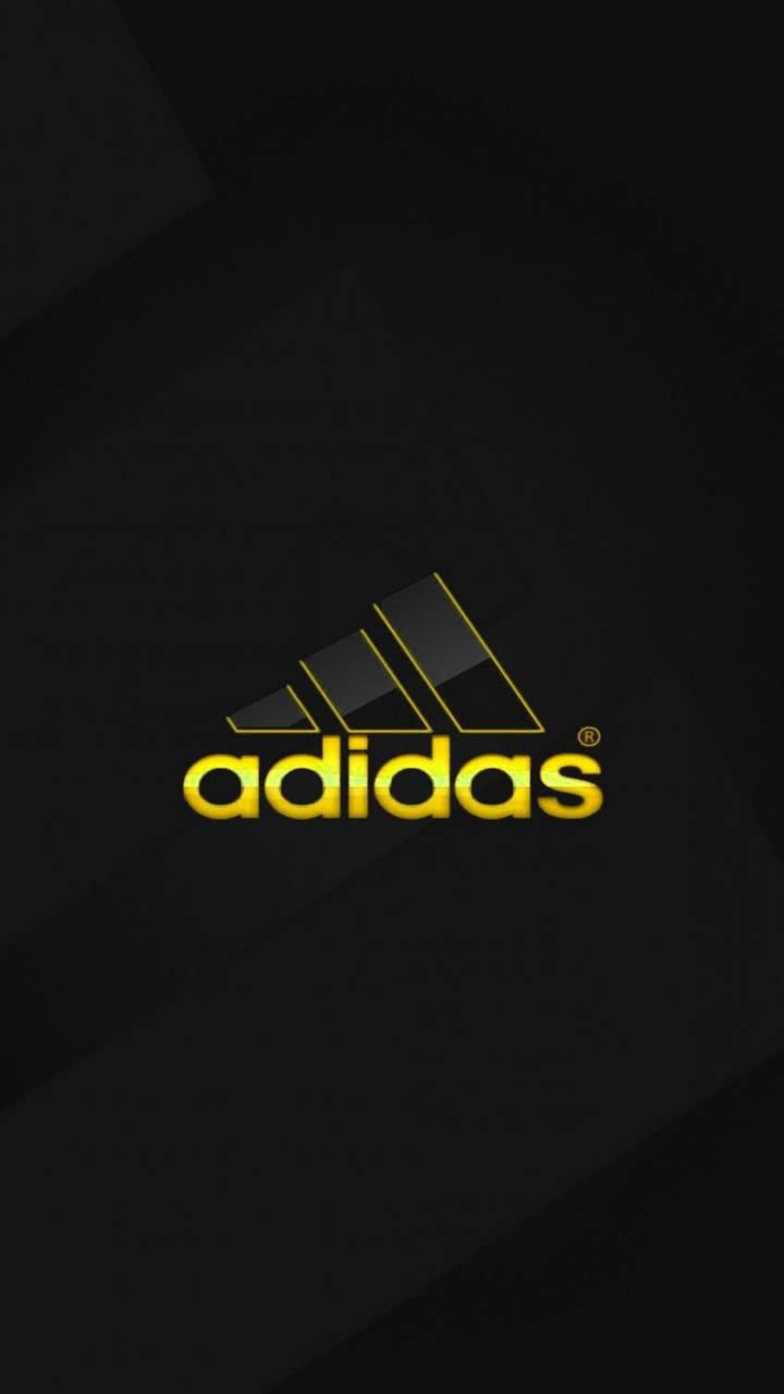 720x1280 Download Adidas Gear Wallpaper HD By Studio929. Wallpaper