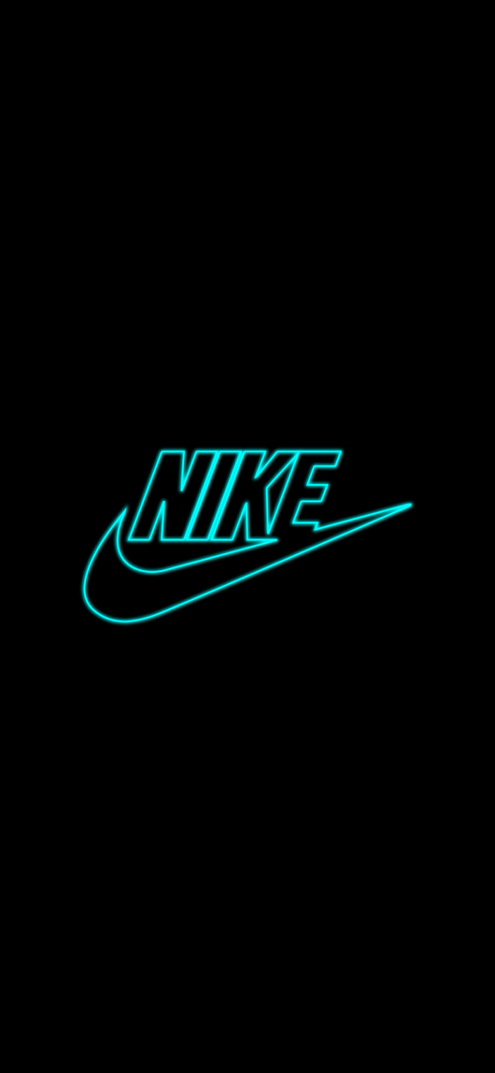 Yellow and Black Nike Wallpapers Top Free Yellow and Black Nike Backgrounds WallpaperAccess
