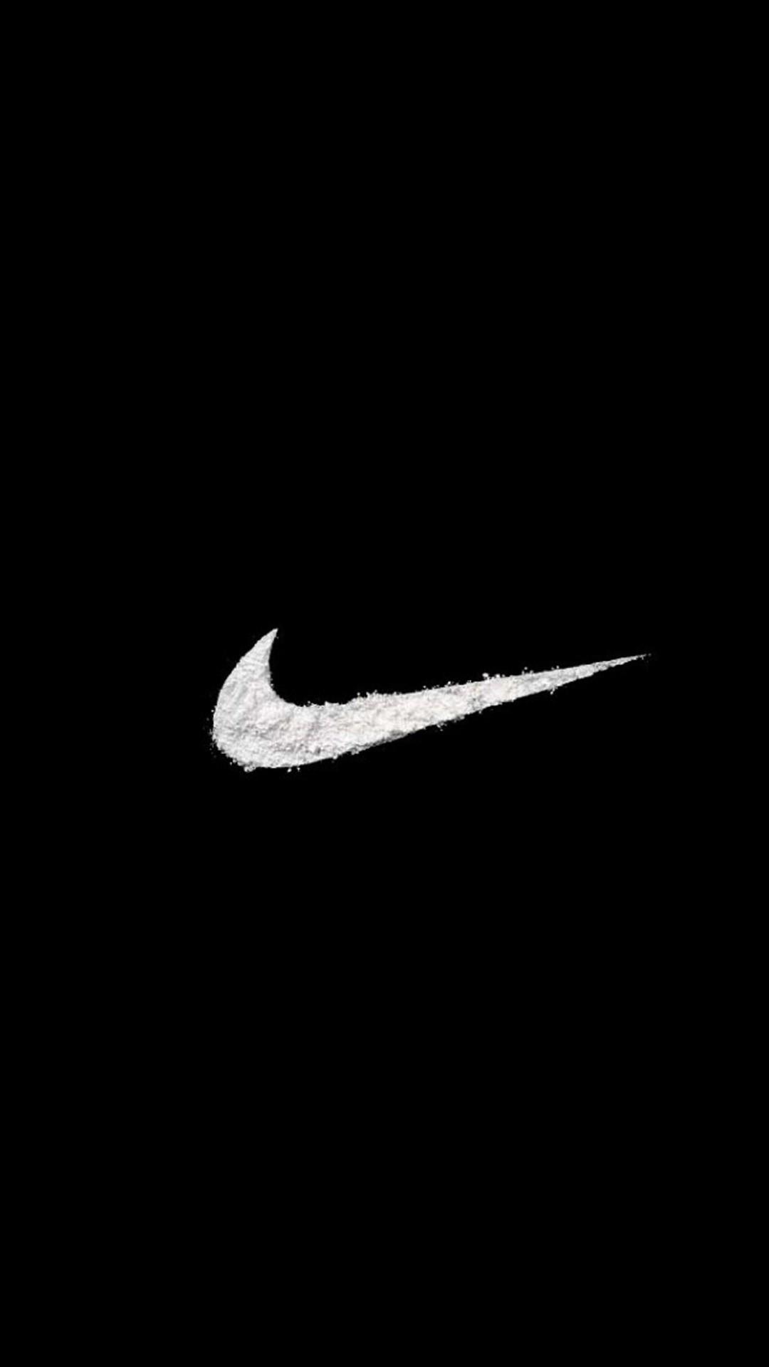 Yellow and Black Nike Wallpapers - Top Free Yellow and Black Nike ...