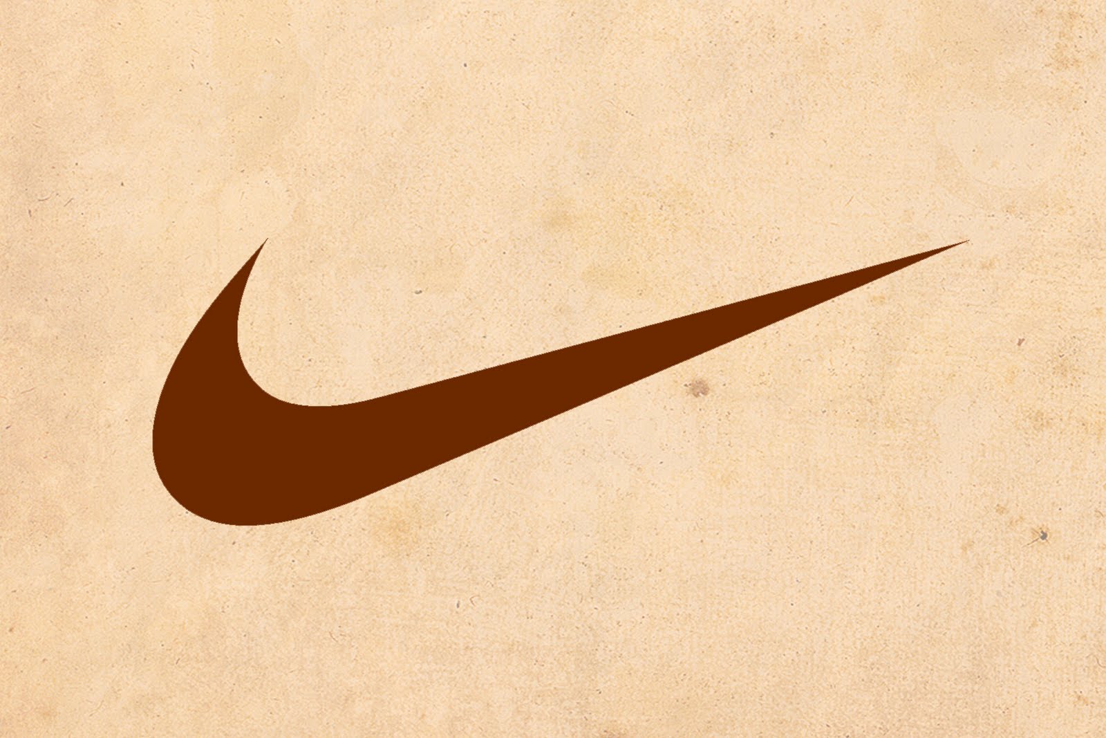 1600x1067 Nike Logo Background