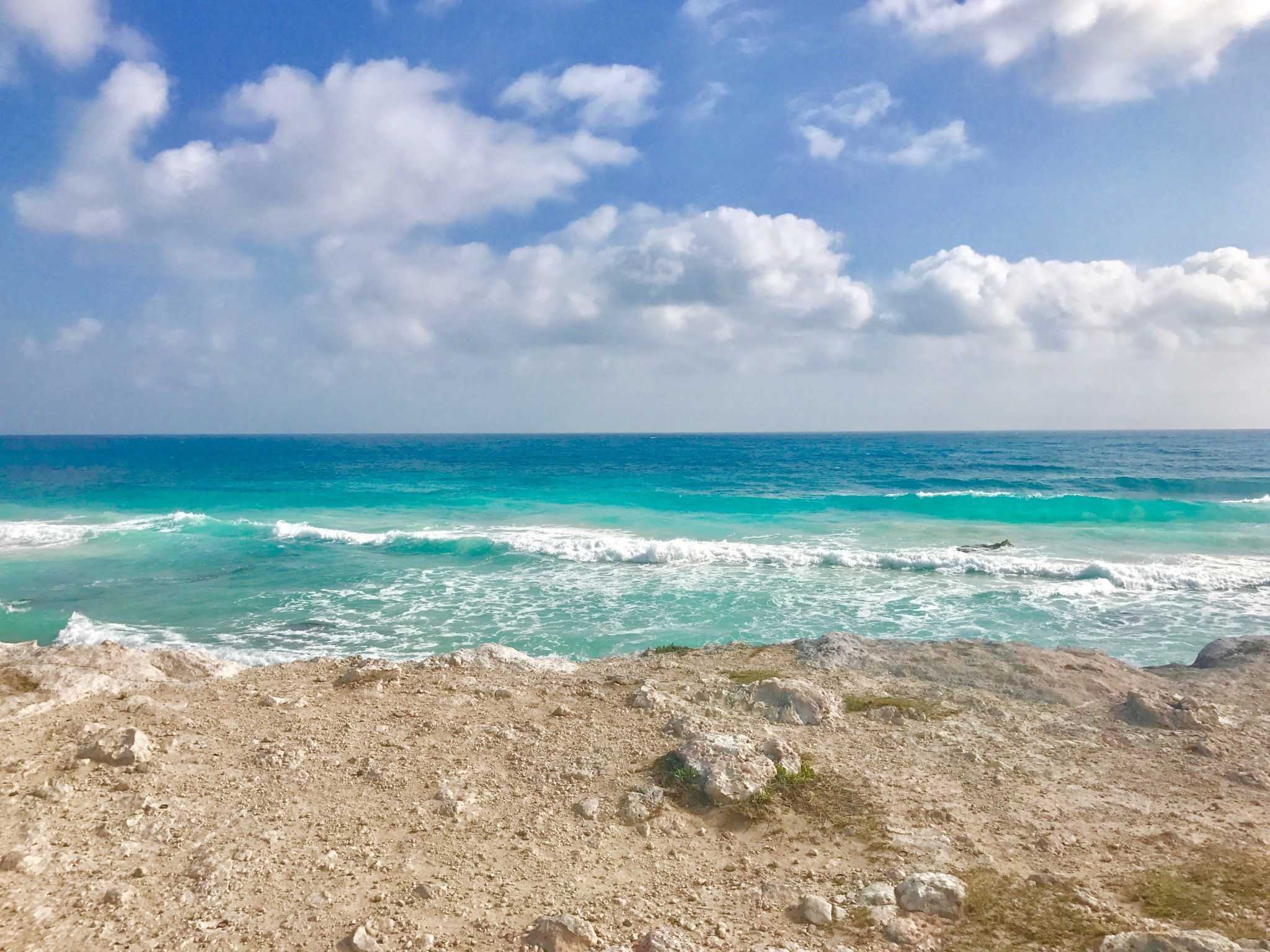 2048x1536 HOME. Isla Mujeres Vacation Rental. Casa Agave Isla