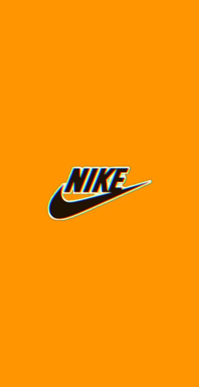 Yellow and Black Nike Wallpapers Top Free Yellow and Black Nike