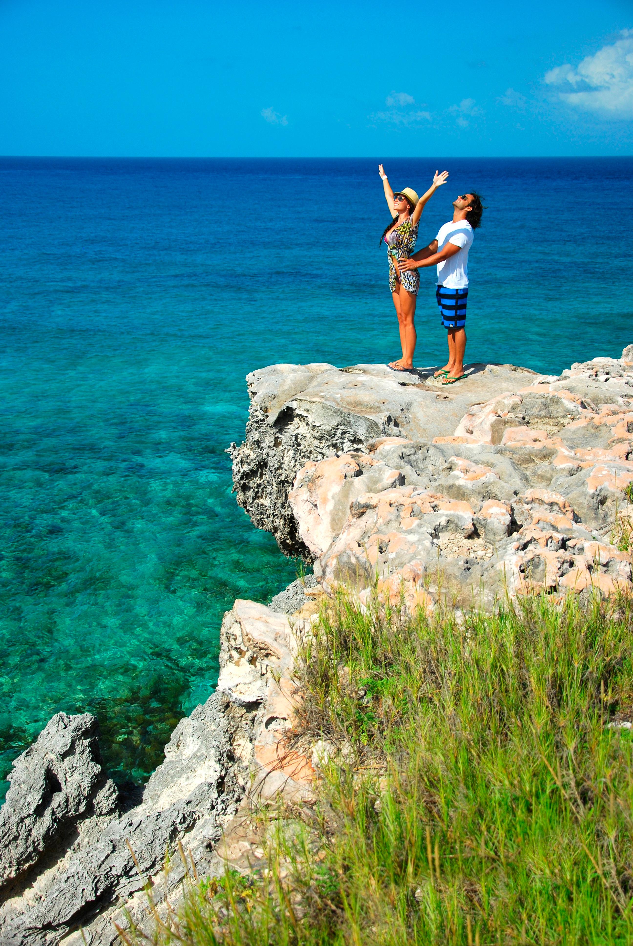 2592x3872 Things to do on Isla Mujeres. Beaches & Caribbean Culture