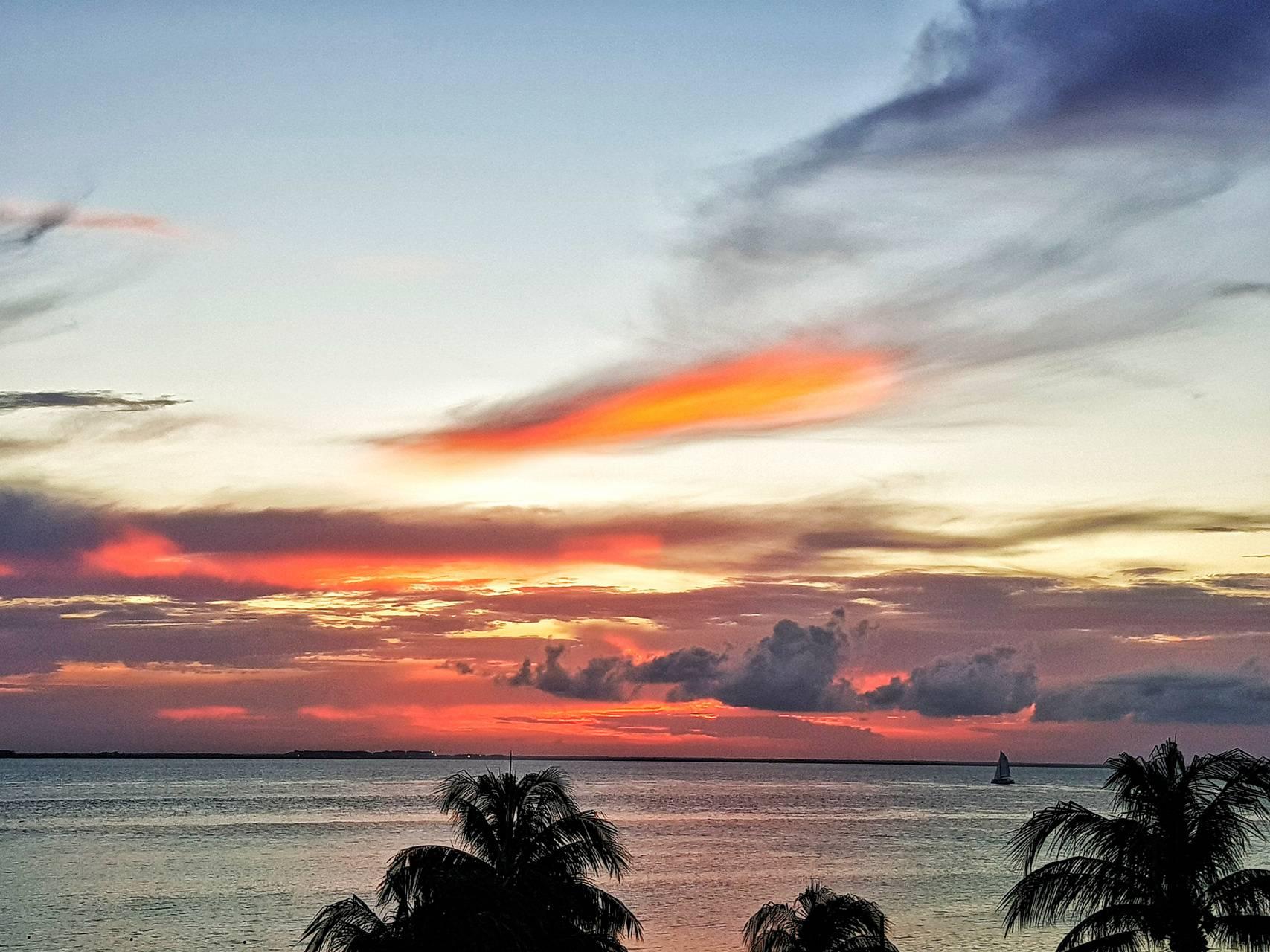 1707x1280 Download Isla Mujeres 1 Wallpaper HD By Ascebras. Wallpaper