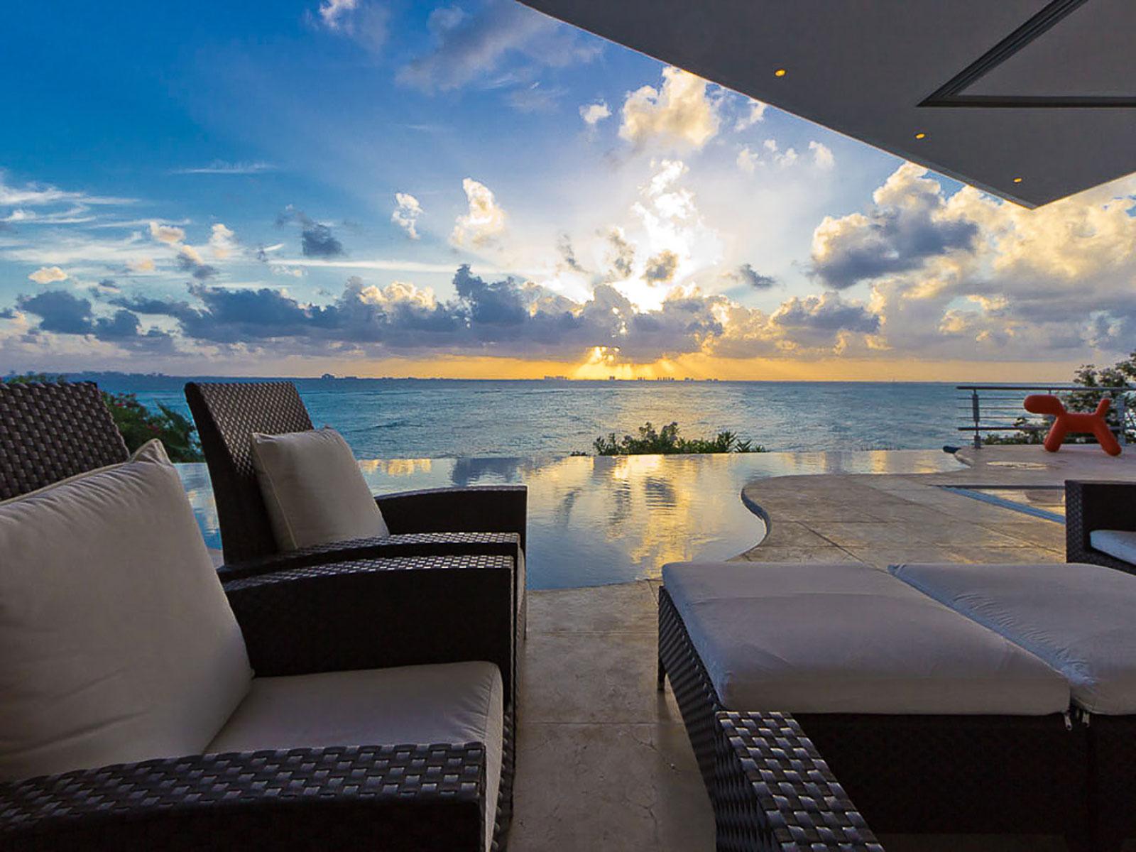 1600x1200 Villa de la Vida