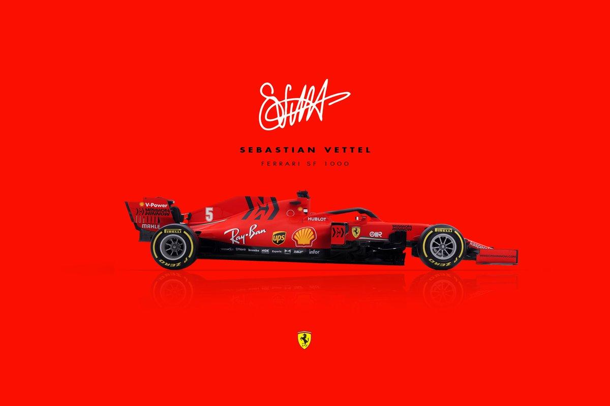 49 Sebastian Vettel Wallpaper  WallpaperSafari