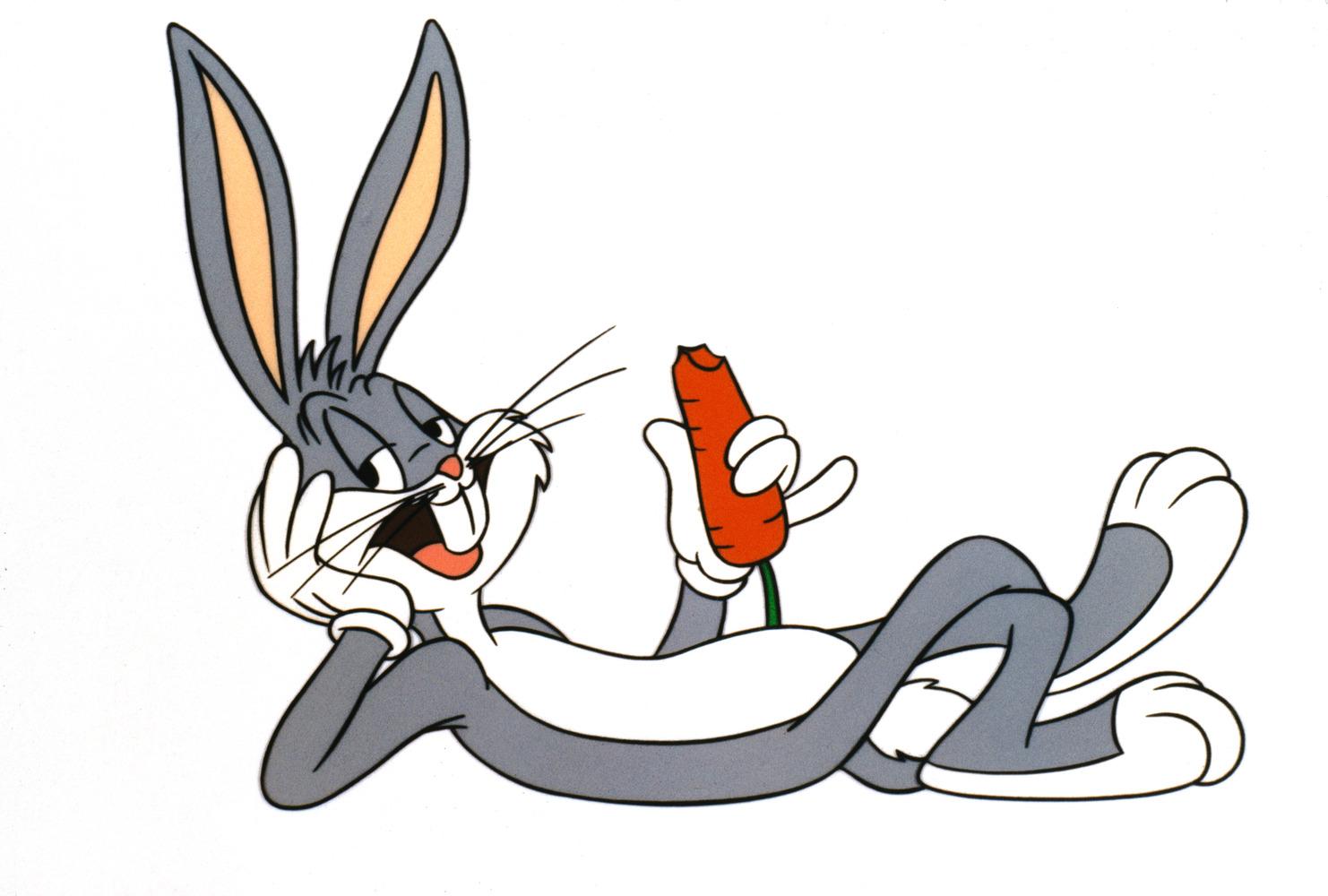 1482x1000 Bugs Bunny wallpaper, Cartoon, HQ Bugs Bunny pictureK Wallpaper 2019