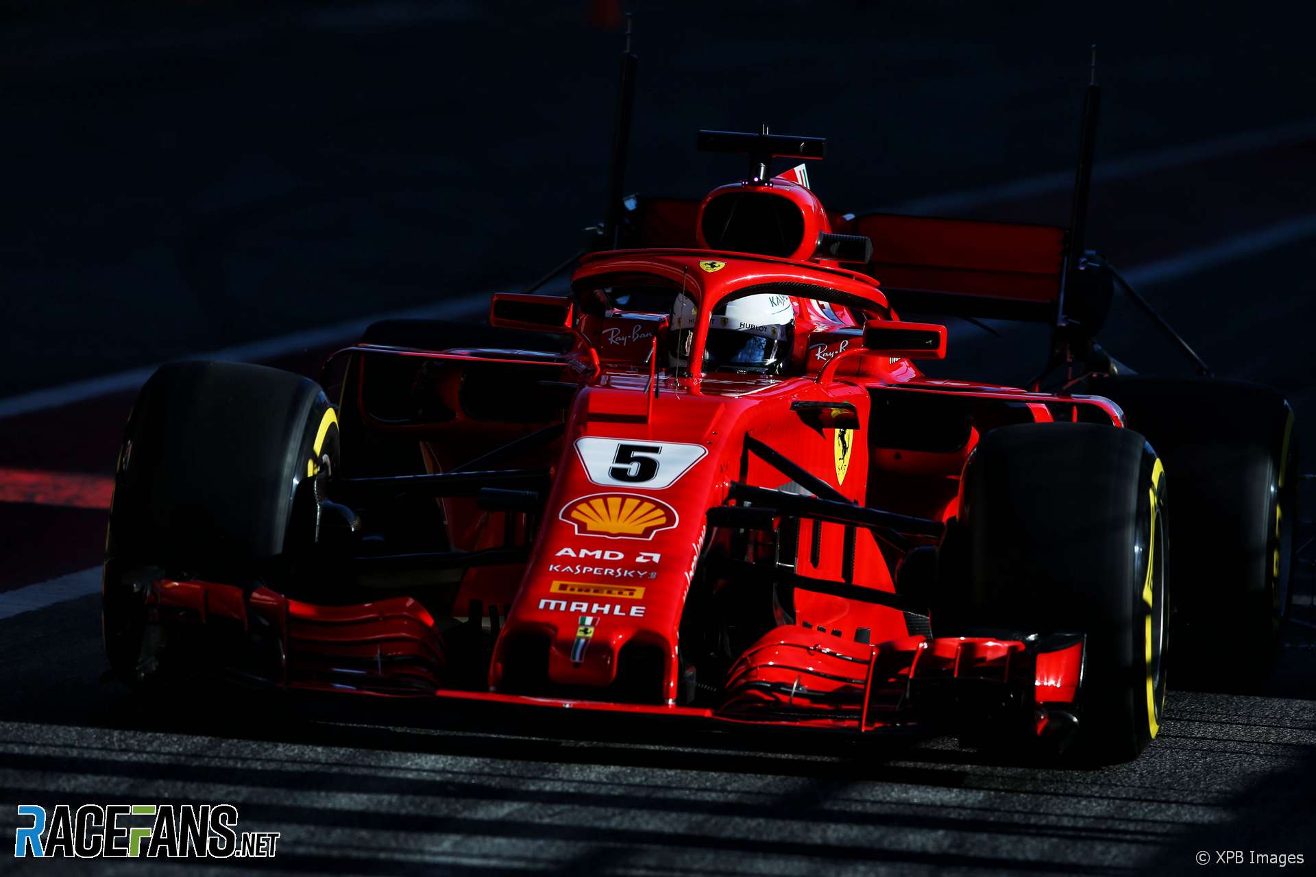 Sebastian Vettel F1 Wallpapers - Top Free Sebastian Vettel F1