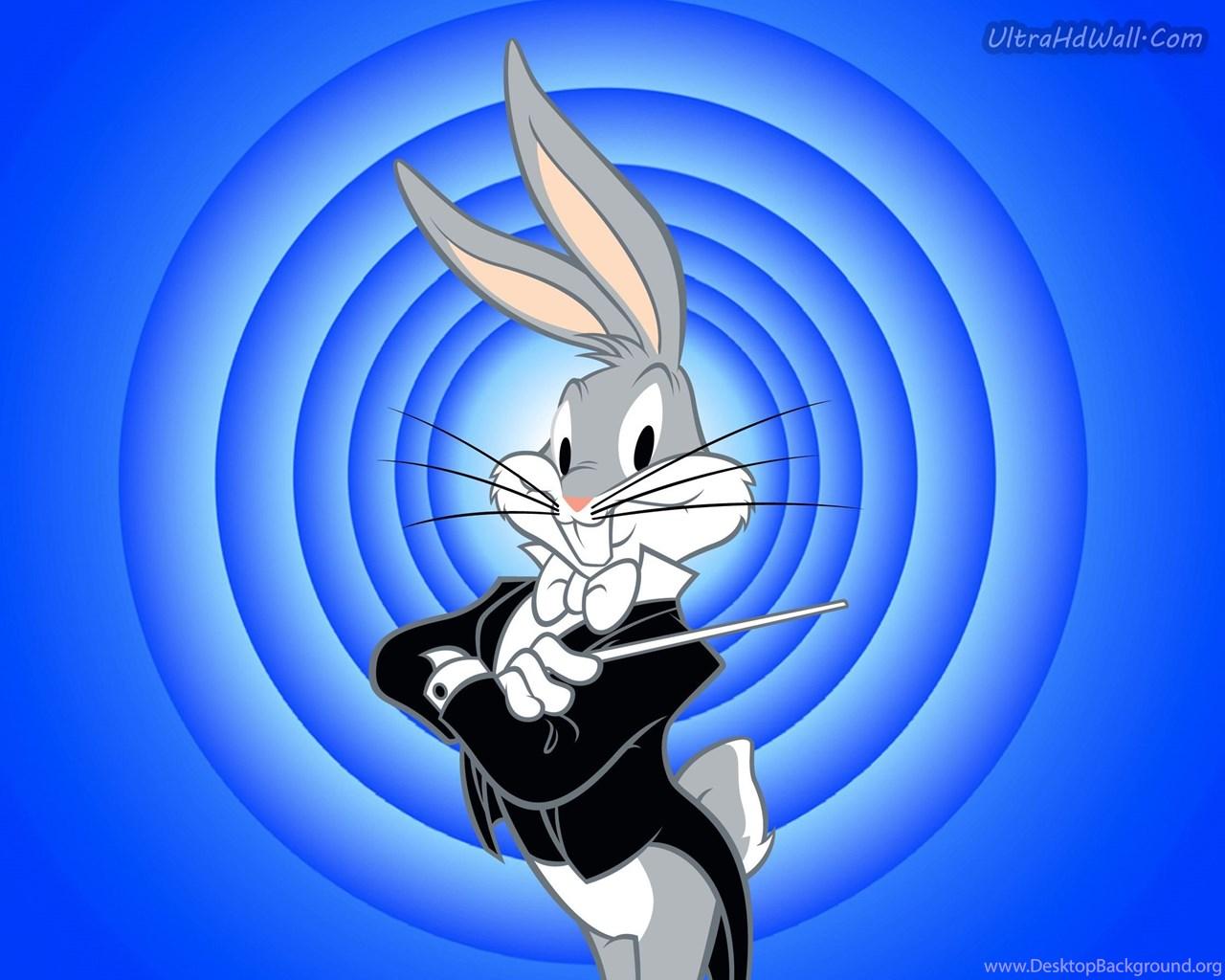 1280x1024 Bugs Bunny Wallpaper Picture 30 HD Wallpaper Background Desktop Background