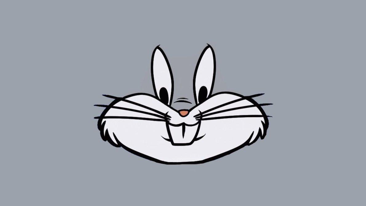 1190x672 Bugs Bunny