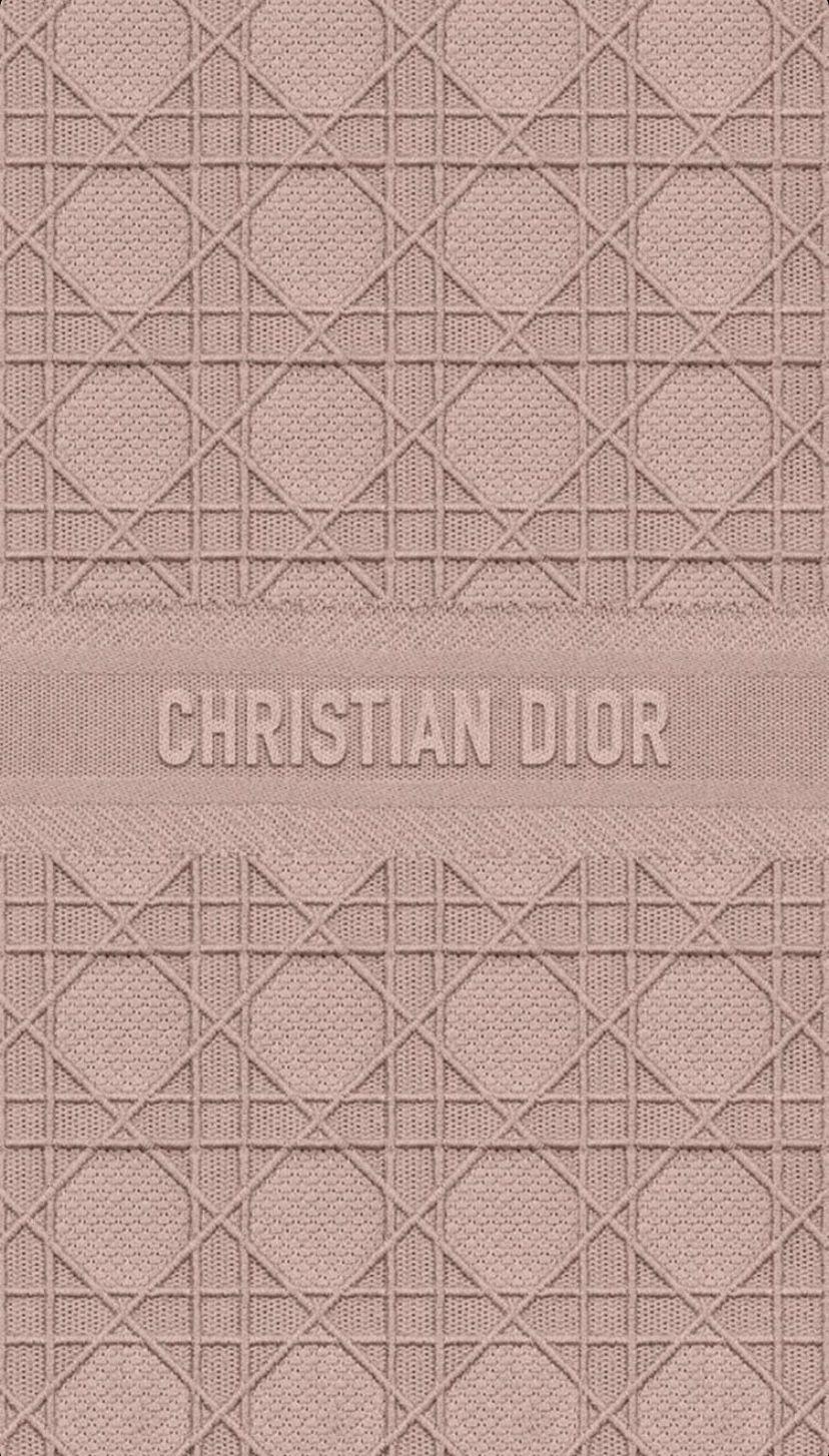 828x1454 My Saves. Phone wallpaper boho, Glam wallpaper, Aesthetic iphone wallpaper