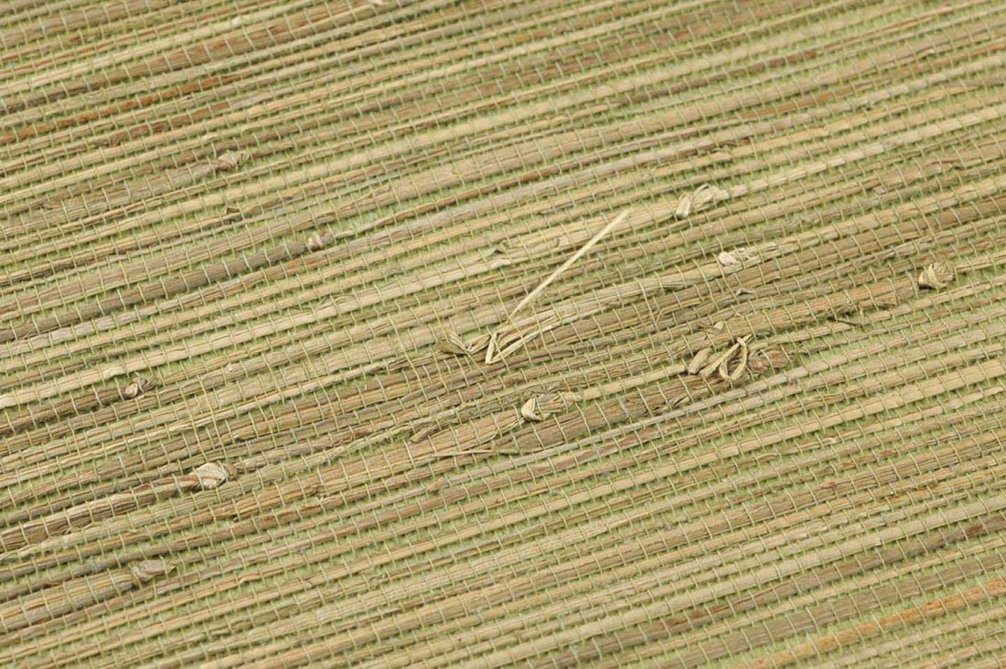 1440x958 Grasscloth wallpaper you should know about this gorgeous natural wallpaper. Blog
