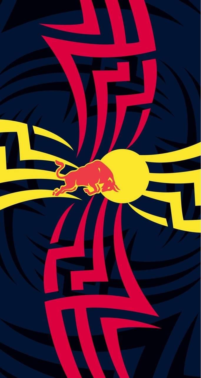 683x1280 Download Red Bull Racing Wallpaper HD By Joeturrus. Wallpaper