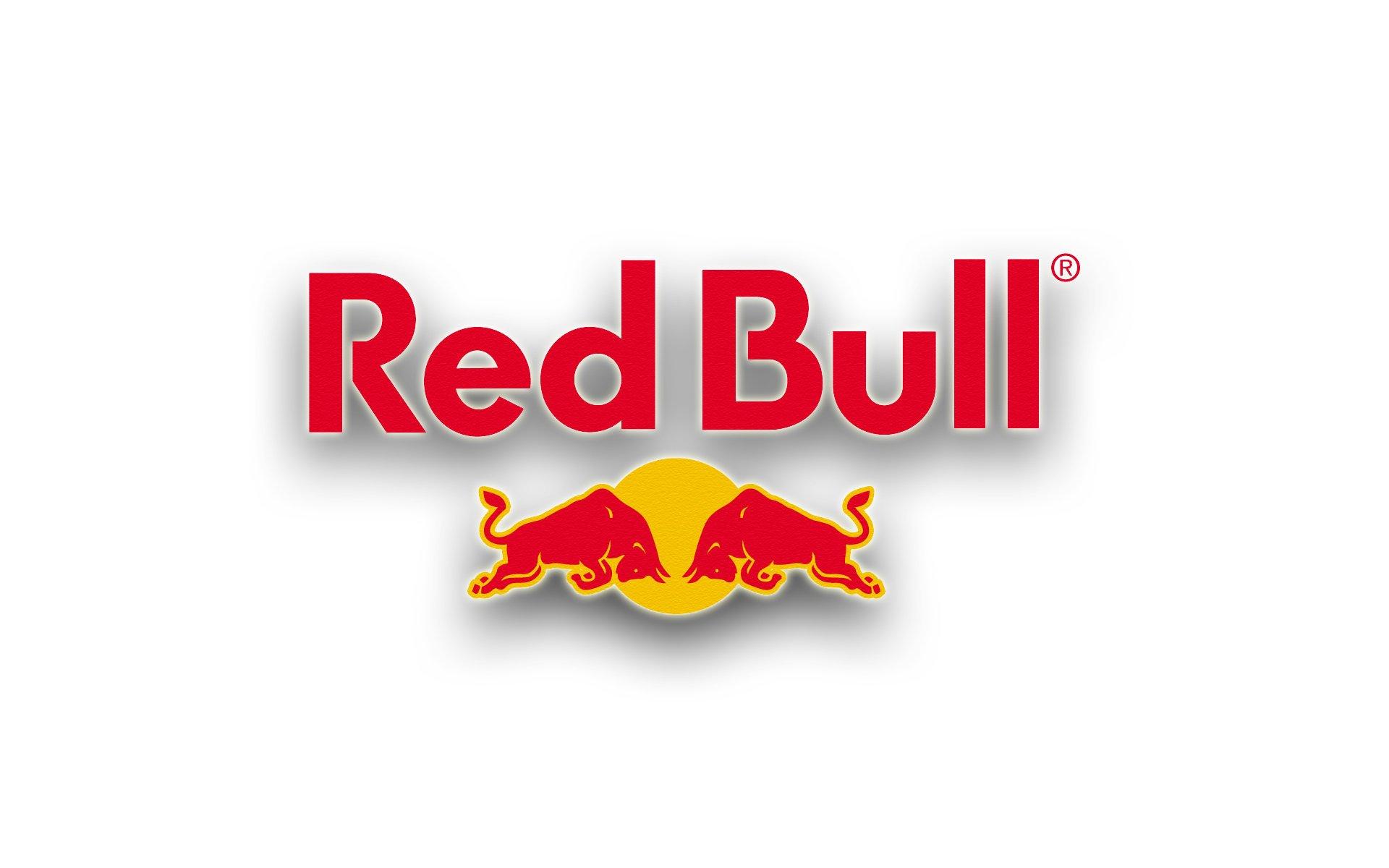 1920x1200 Red Bull Gives You Wings HD Wallpaper. Background Imagex1200