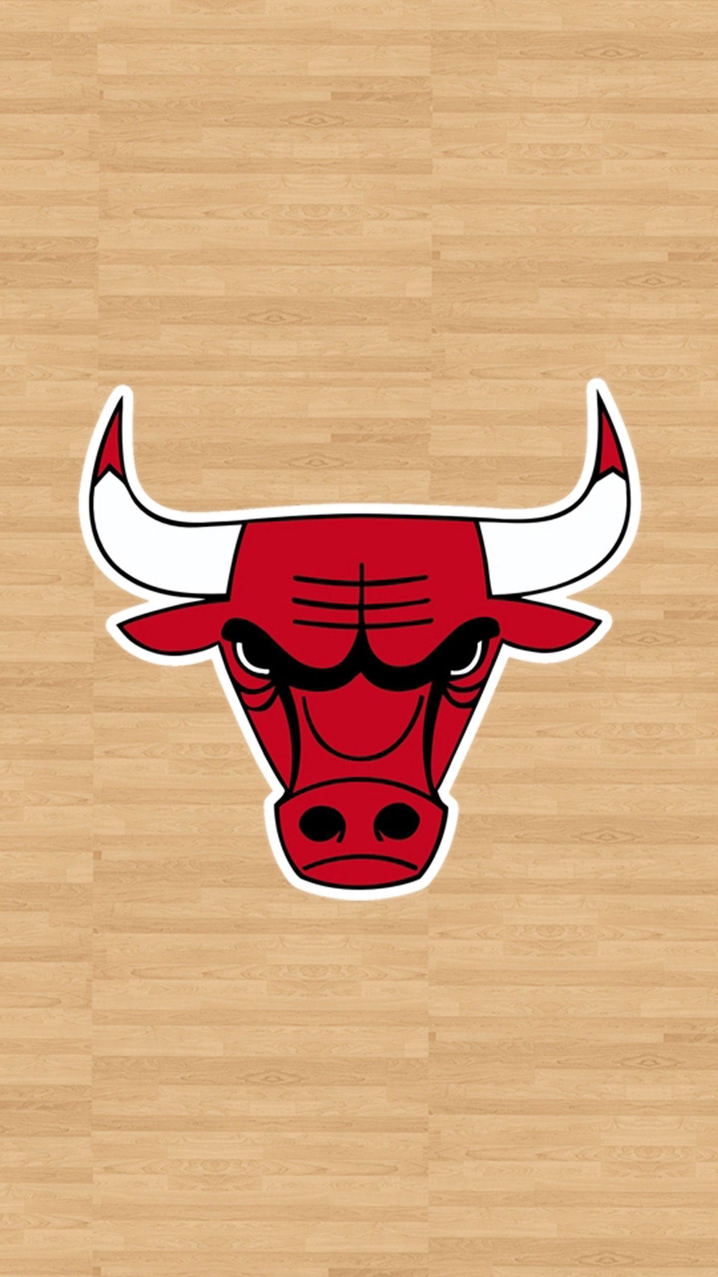 1440x2560 RedBull Wallpaper
