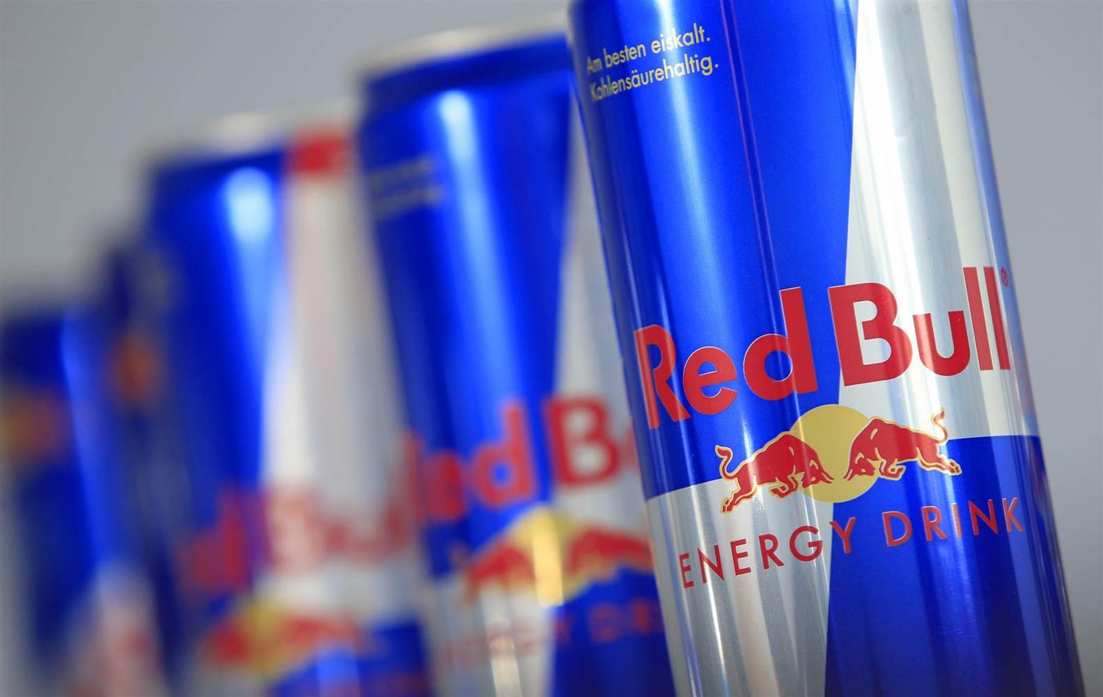 1583x1000 Red Bull wallpaper, Food, HQ Red Bull pictureK Wallpaper 2019