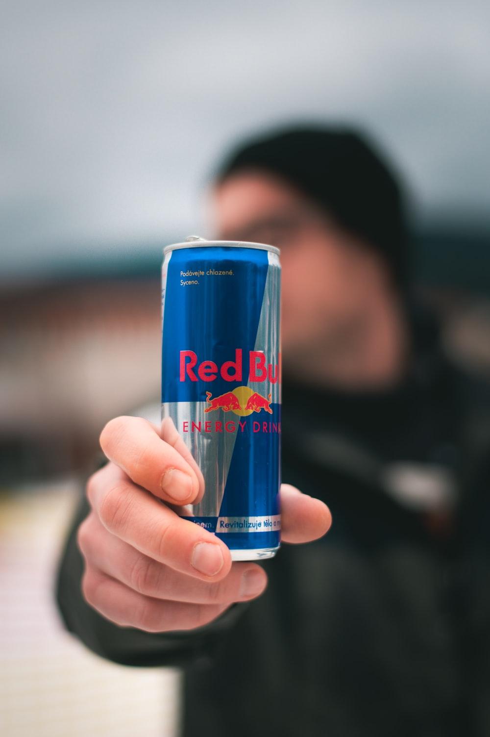 1000x1503 Energy Drink Picture. Download Free Image