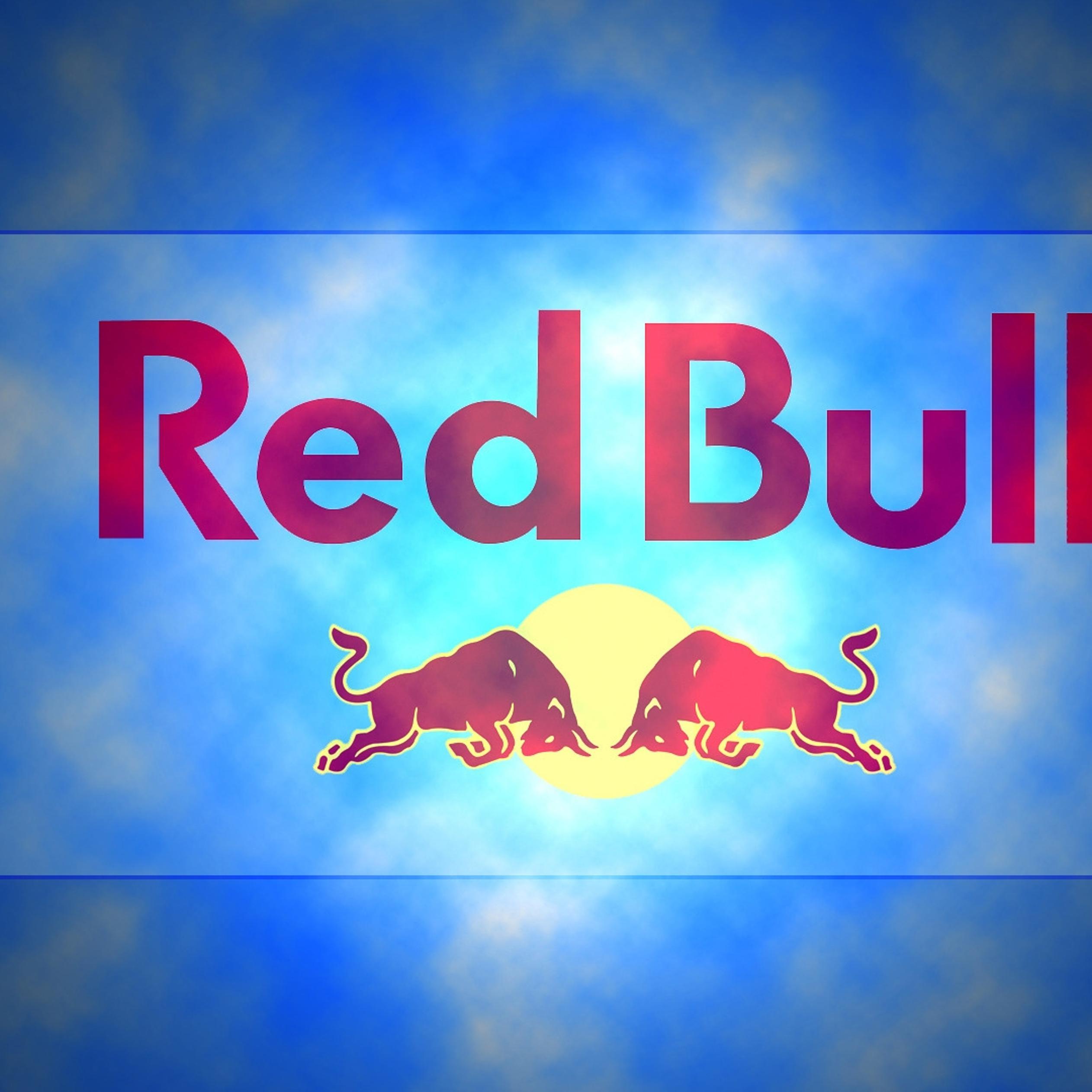 red-energy-wallpapers-top-free-red-energy-backgrounds-wallpaperaccess