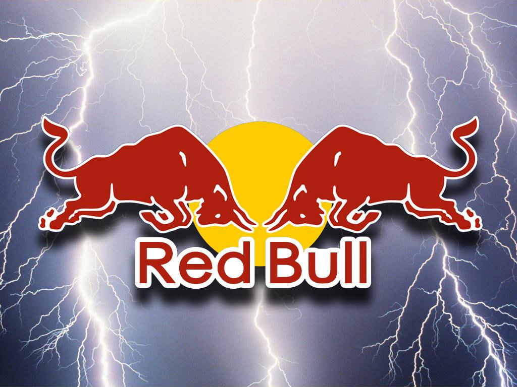 1024x768 Red Bull Png Logo Transparent PNG Logos