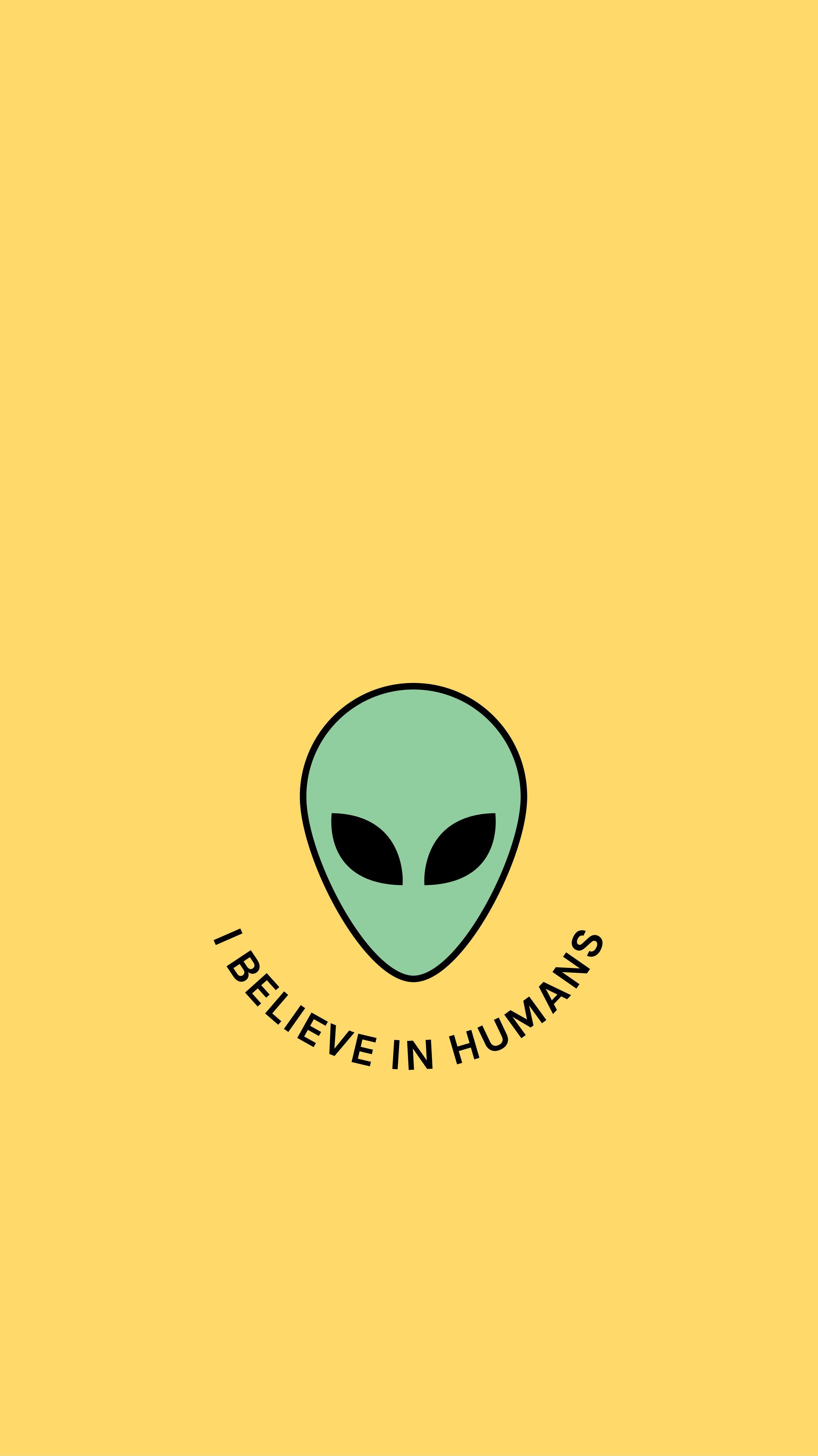 3125x5559 Alien wallpaper ideas. wallpaper, iphone wallpaper, cute wallpaper