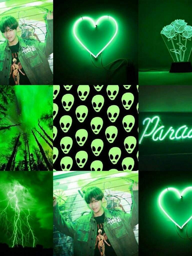 768x1024 Free download BTS AESTHETIC WALLPAPERS PT2 ARMYs Amino [1024x1024] for your Desktop, Mobile & Tablet. Explore Alien Aesthetic Wallpaper. Alien Aesthetic Wallpaper, Alien Background, Alien Wallpaper