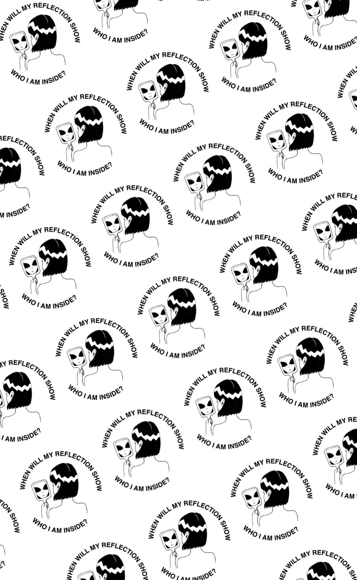 1182x1920 aesthetic