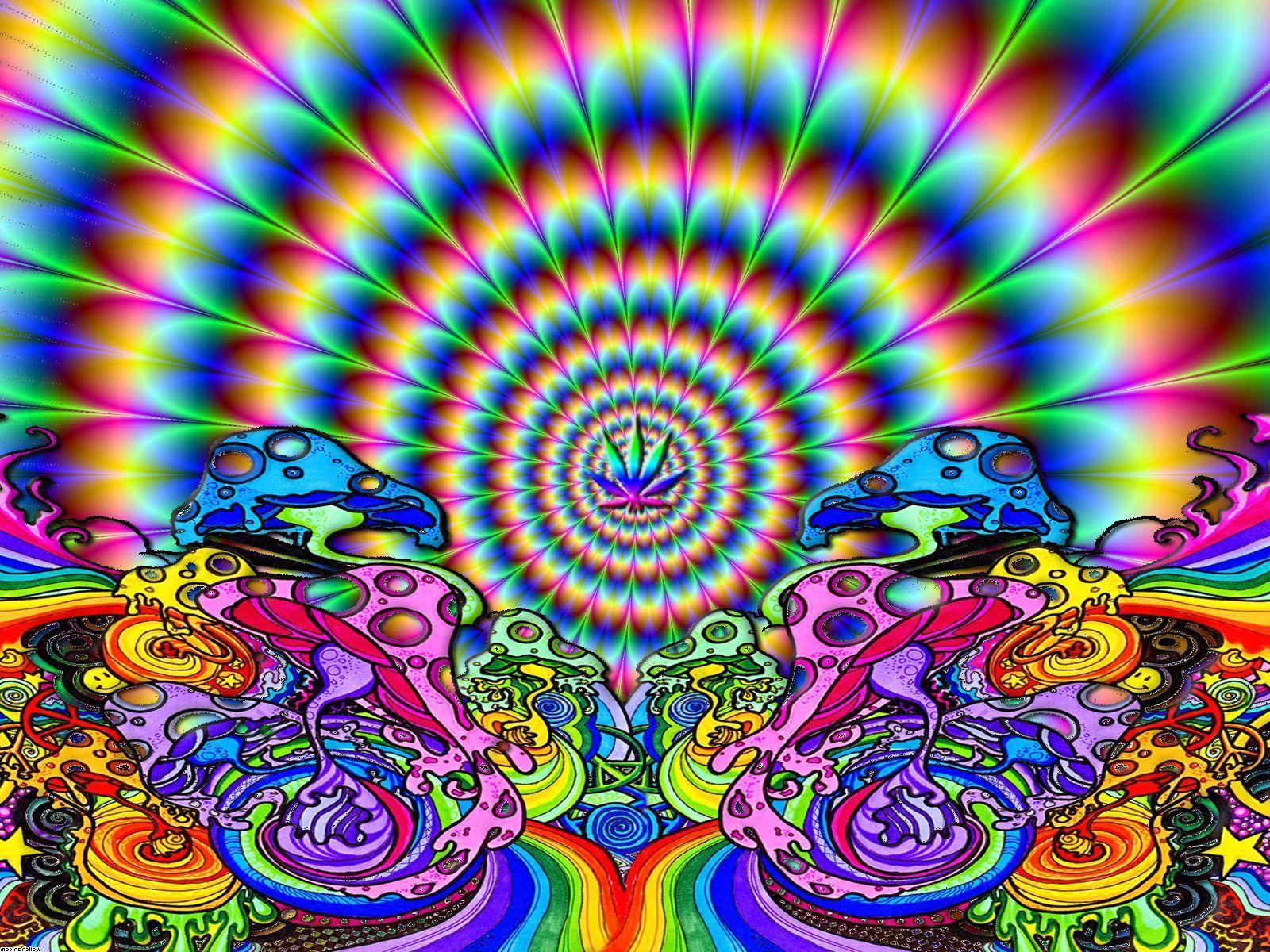 1600x1200 Trippy Background For Laptop. Laptop Wallpaper, Anime Laptop Wallpaper and Halloween Laptop Wallpaper