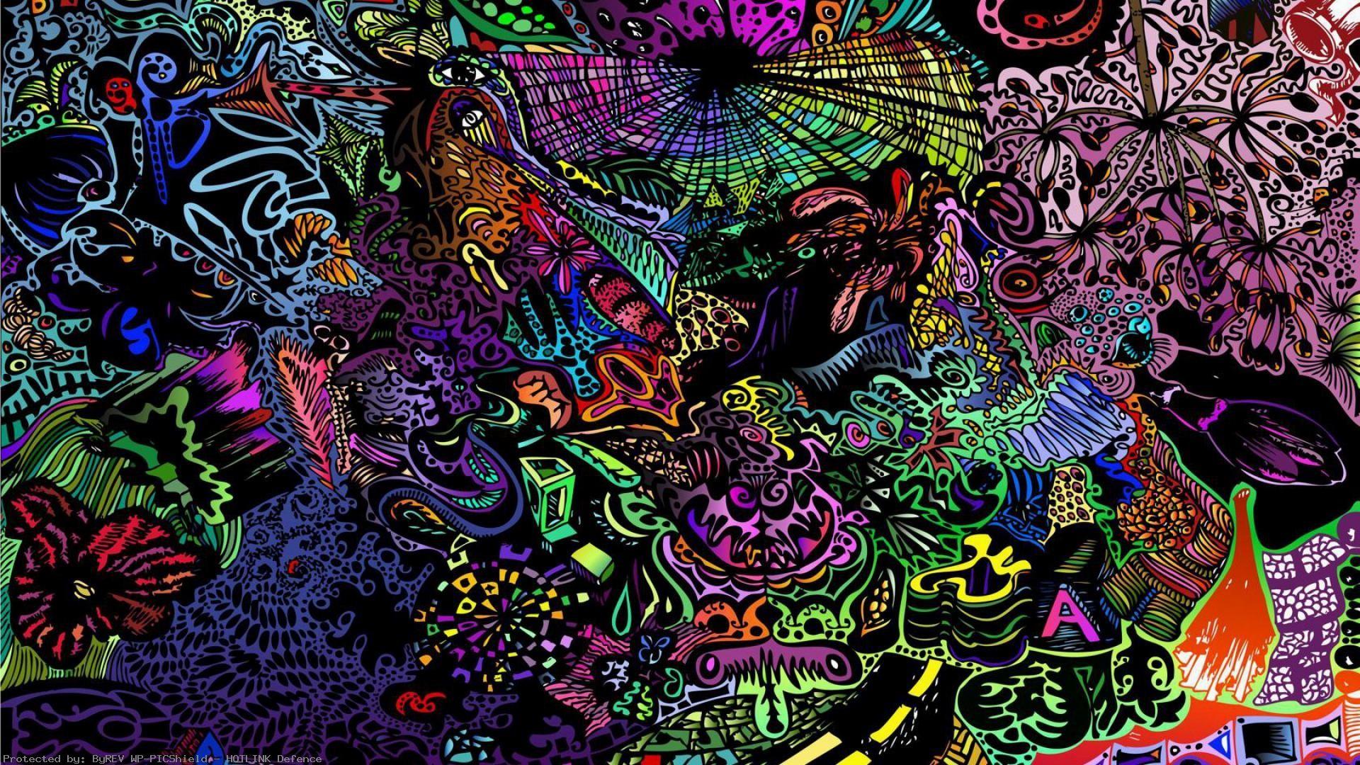 1920x1080 Illuminati Tumblr Googleda Ara Wallpaper Wp6008326