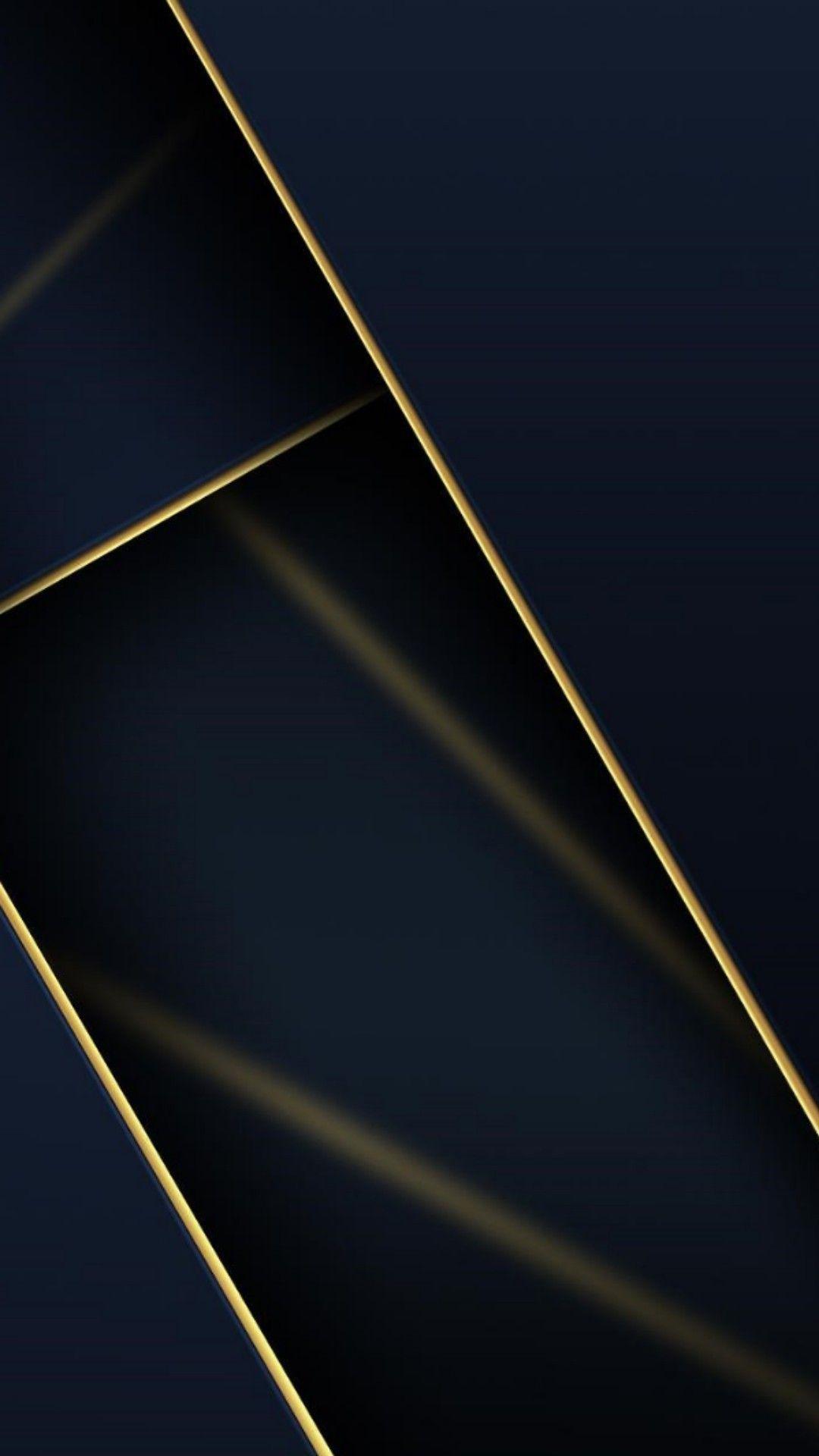 Blue and Gold Abstract Wallpapers - Top Free Blue and Gold Abstract