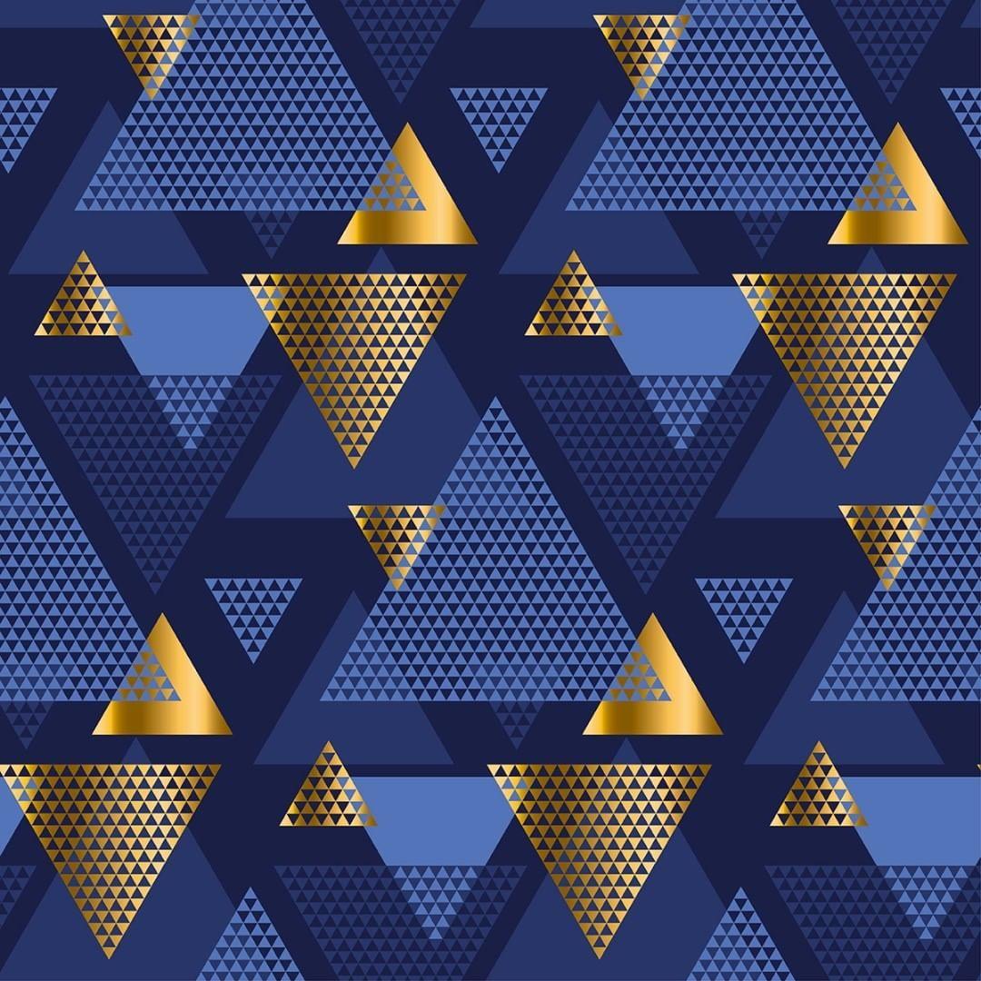 1080x1080 a. Abstract, Pattern wallpaper, Geometry