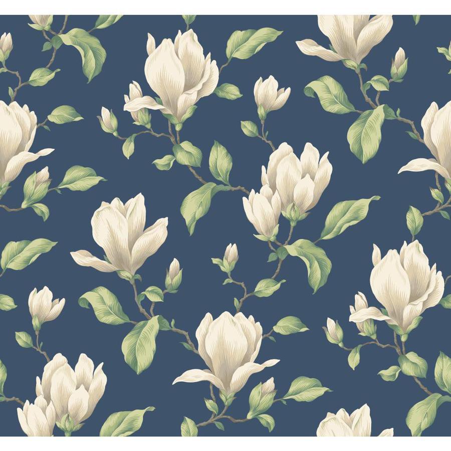 Navy Blue Floral Wallpapers - Top Free Navy Blue Floral Backgrounds