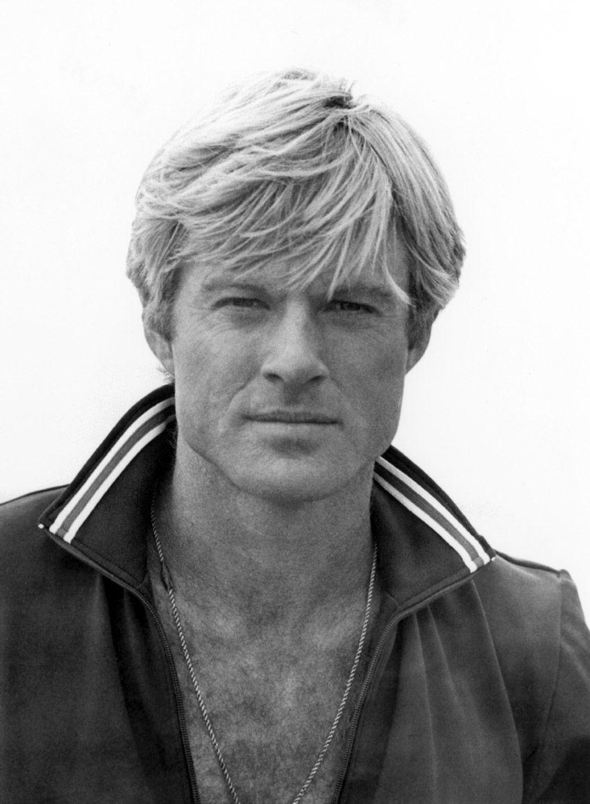850x1157 Robert Redford Wallpaper