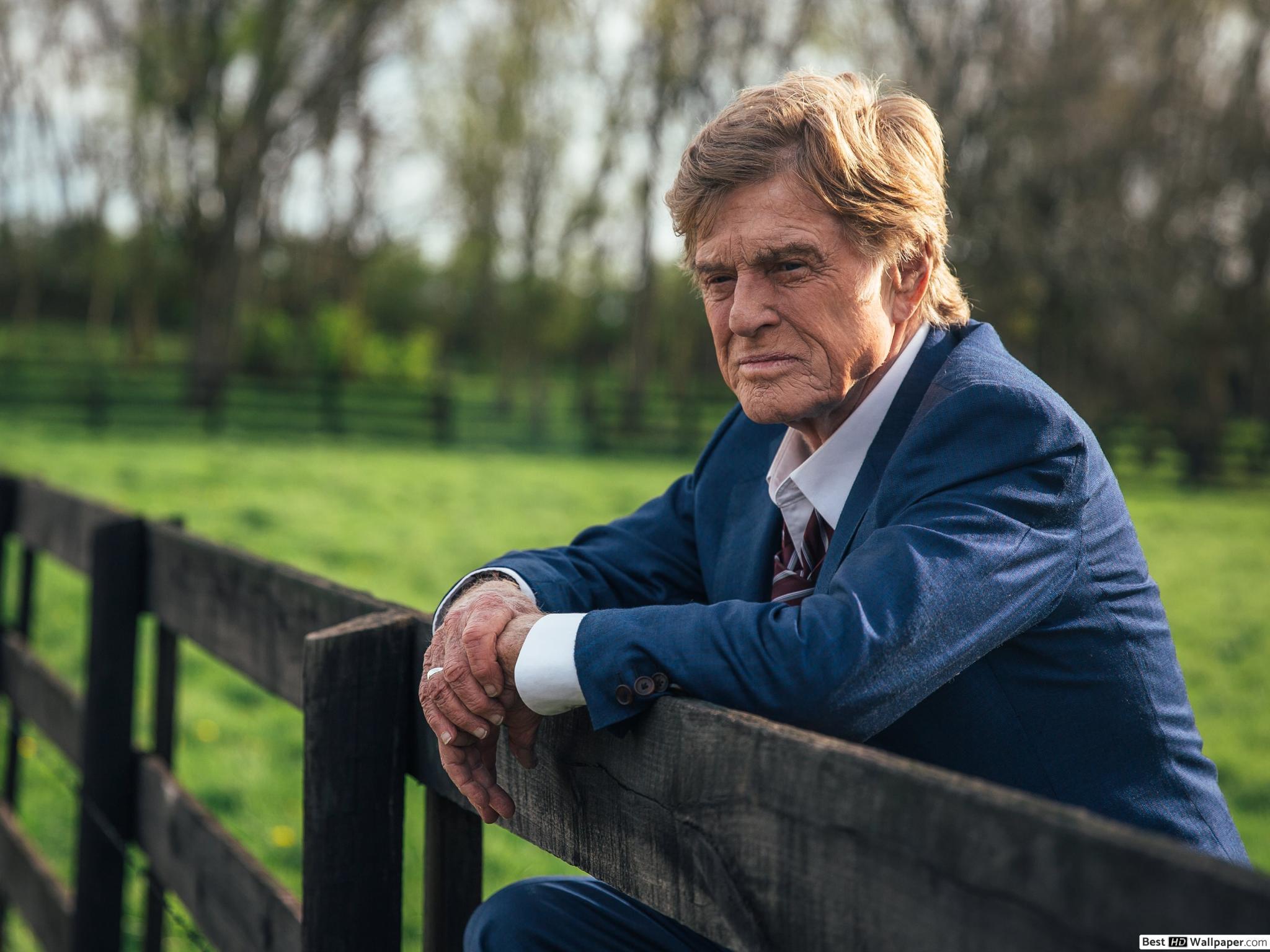 Robert Redford Wallpapers - Top Free Robert Redford Backgrounds