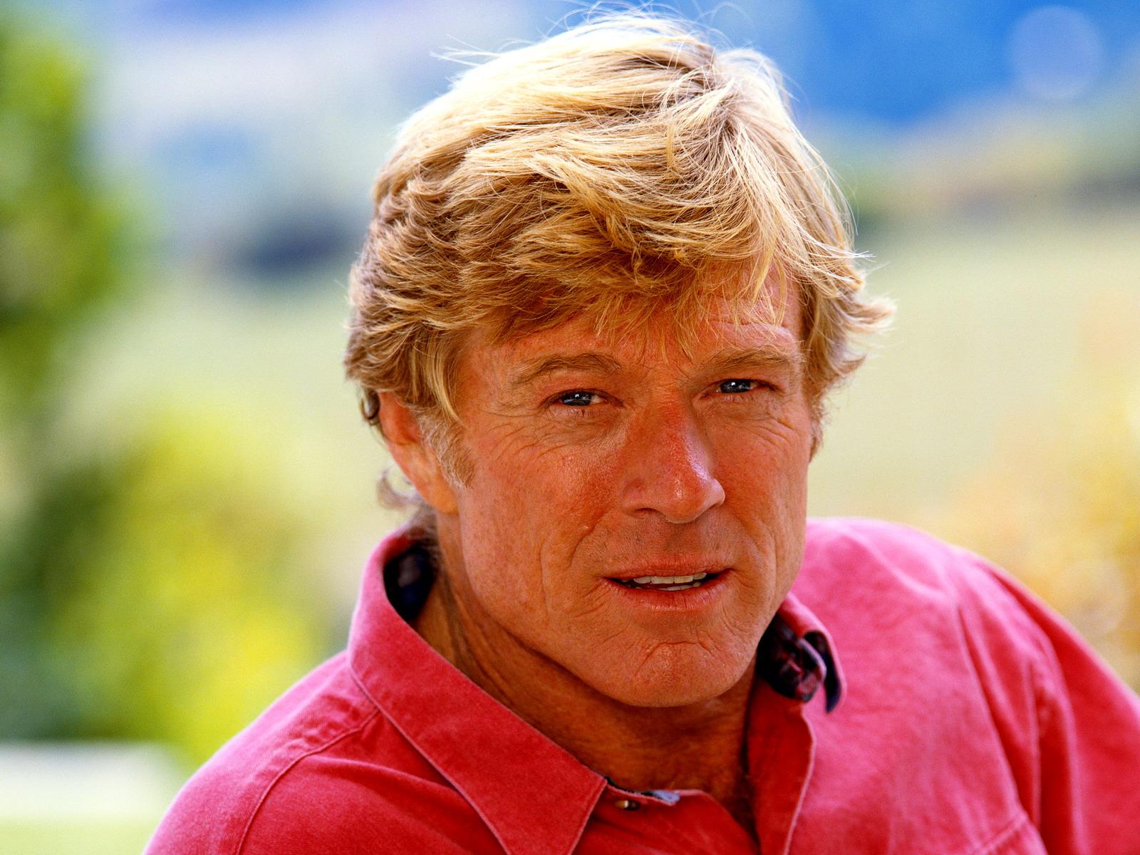 Robert Redford Wallpapers Top Free Robert Redford Backgrounds